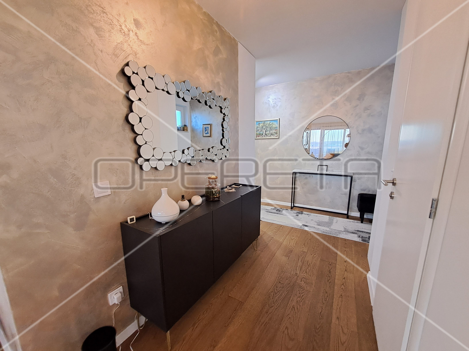 Квартира, 155 м², 569 464$ — FAKTOR