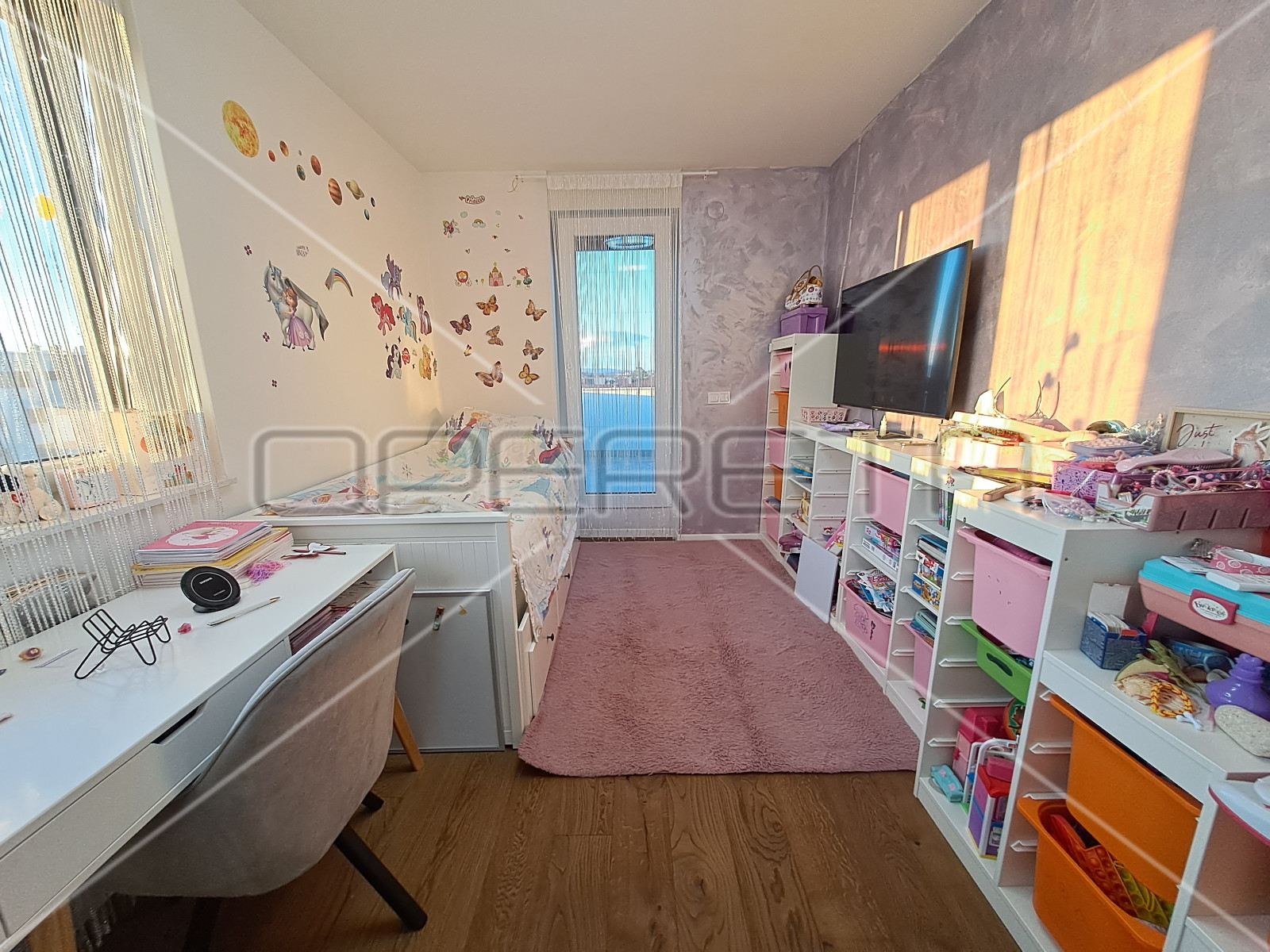 Квартира, 155 м², 569 464$ — FAKTOR