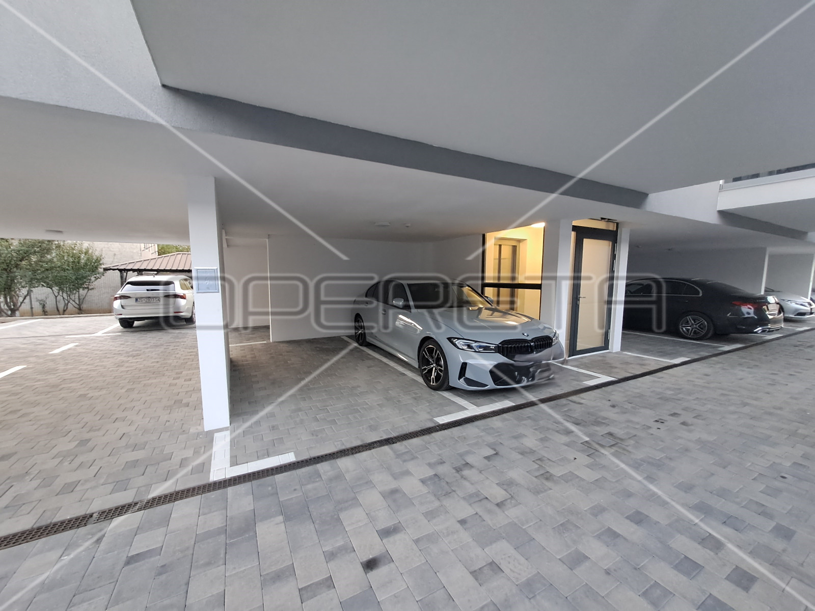 Квартира, 155 м², 569 464$ — FAKTOR