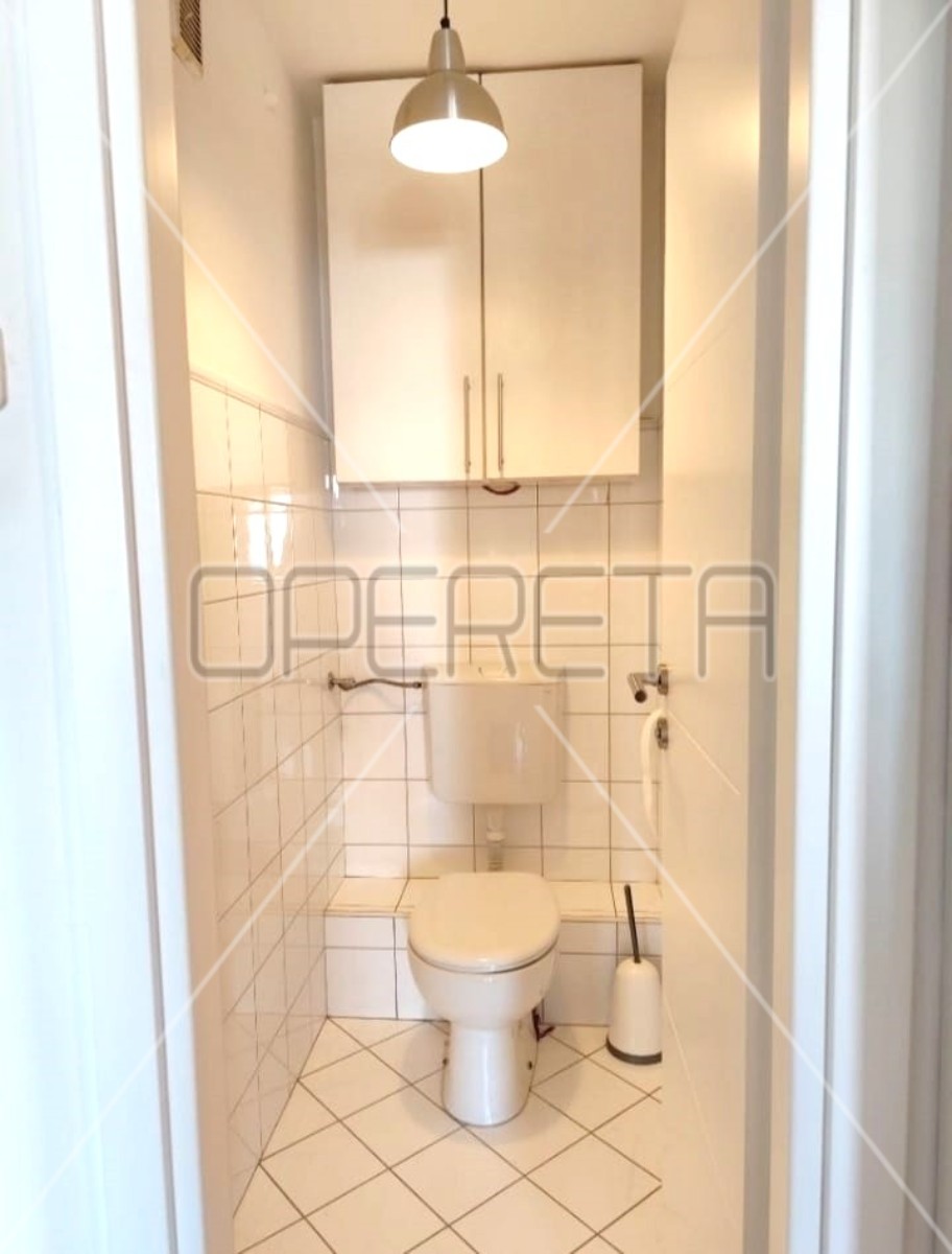 Квартира, 80 м², 232 319$ — FAKTOR