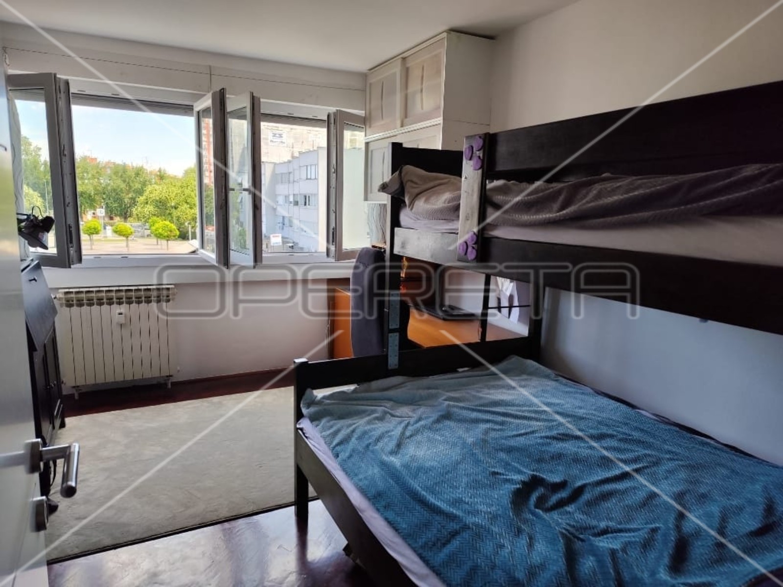 Квартира, 80 м², 232 319$ — FAKTOR