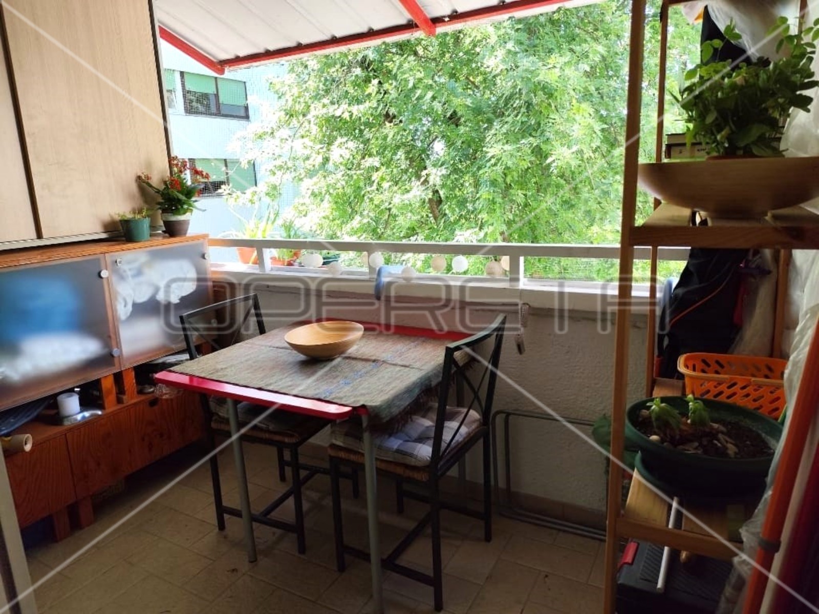 Квартира, 80 м², 232 319$ — FAKTOR