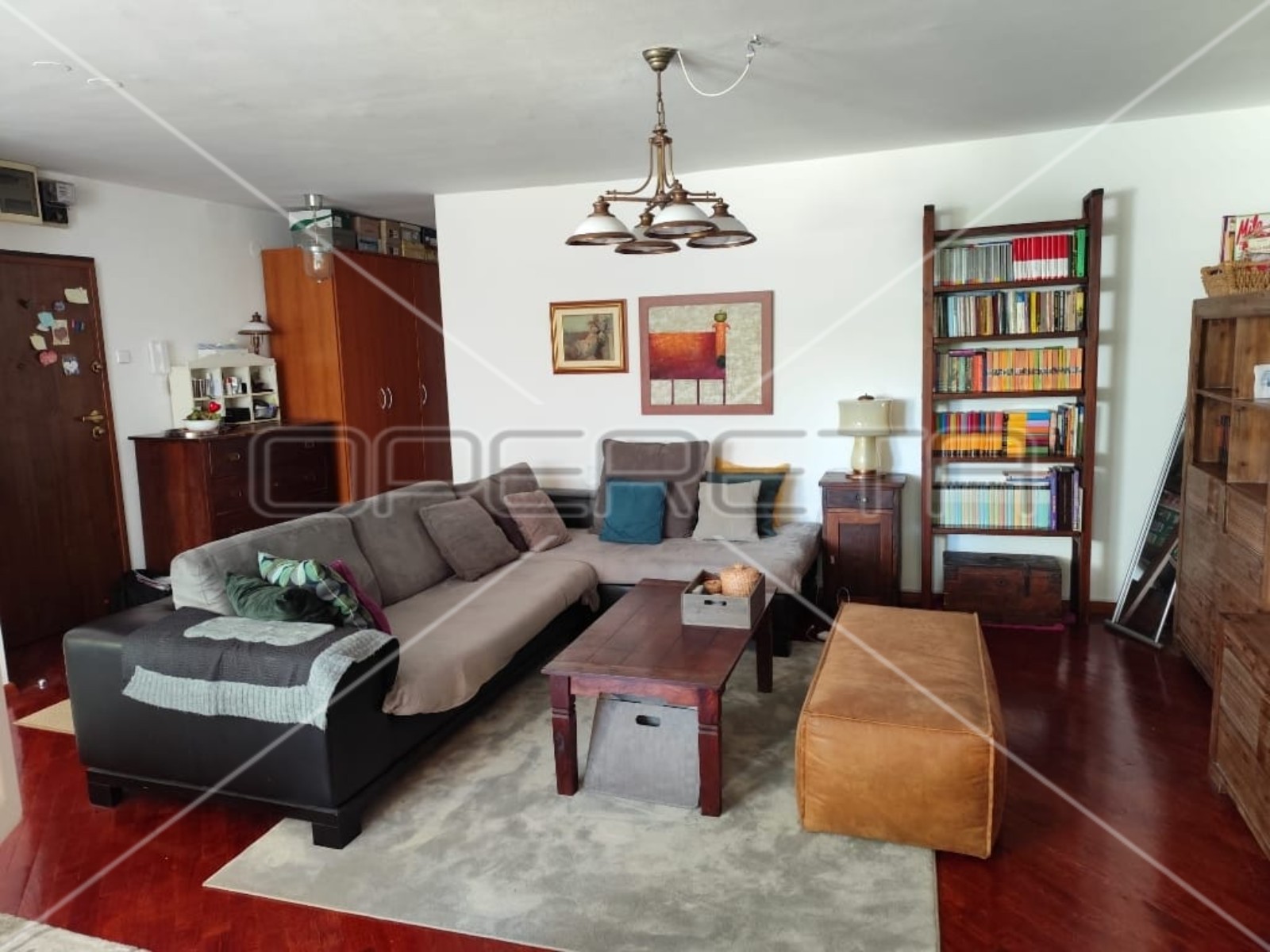 Квартира, 80 м², 232 319$ — FAKTOR
