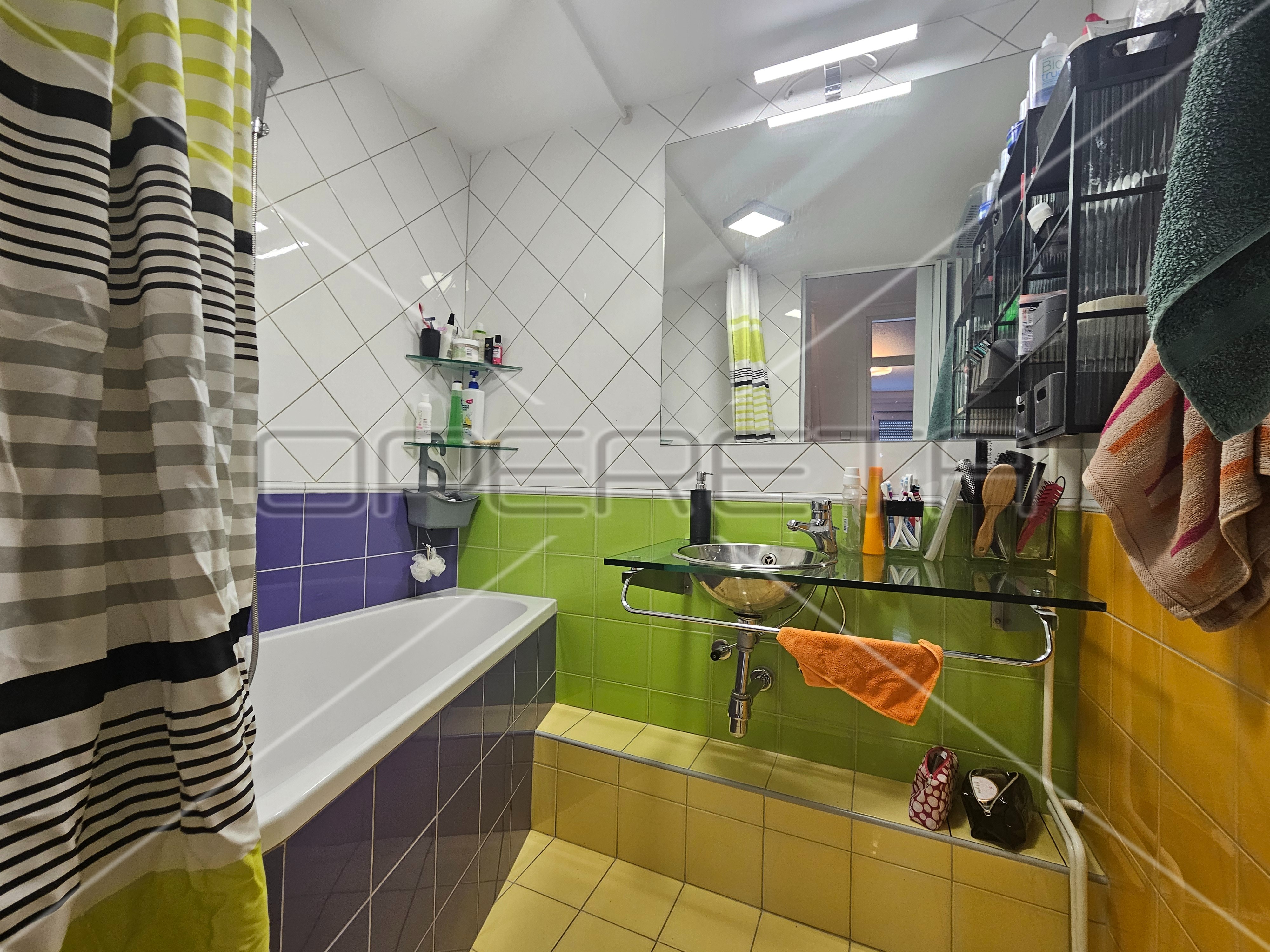 Квартира, 80 м², 232 319$ — FAKTOR