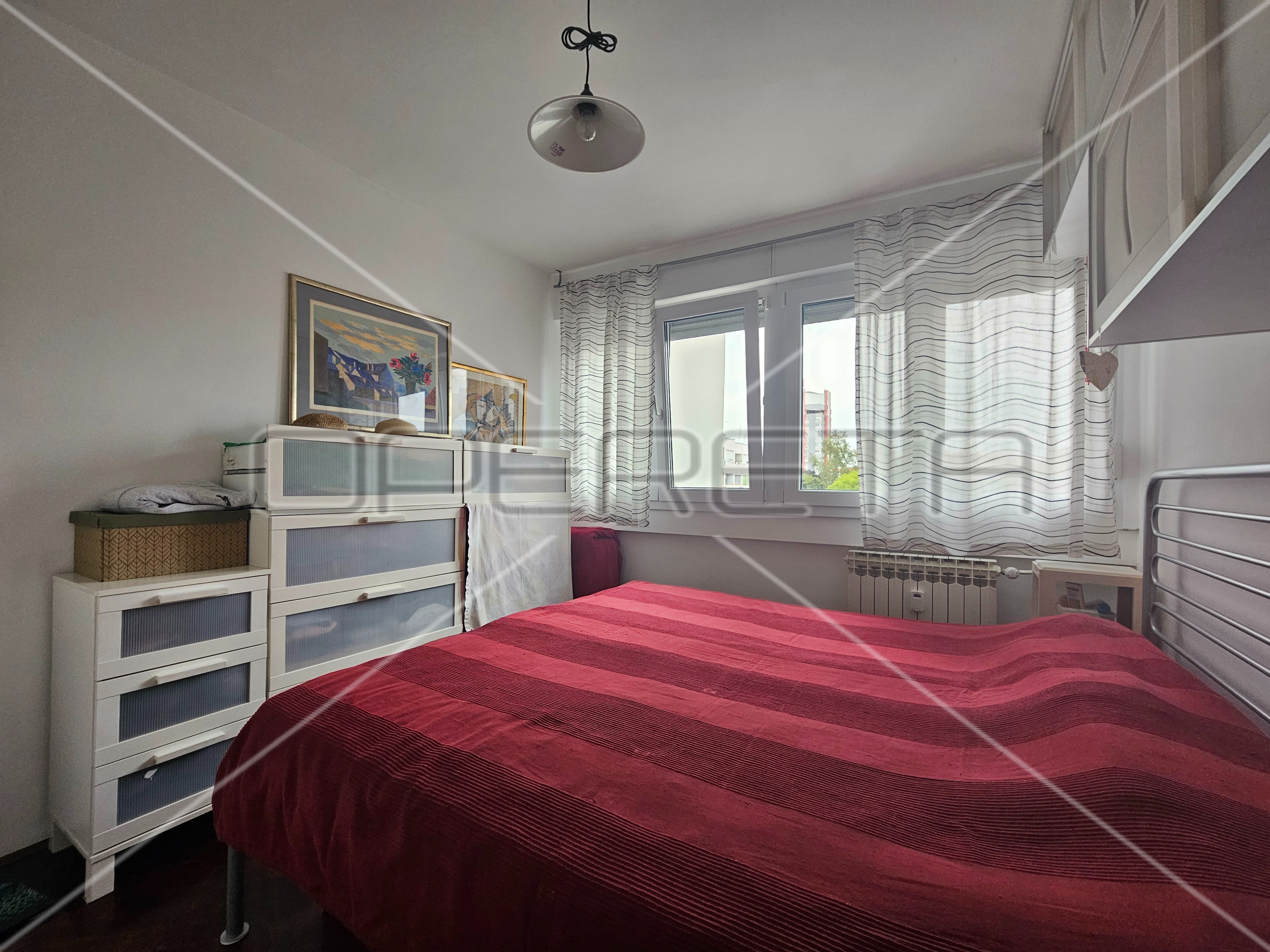 Квартира, 80 м², 232 319$ — FAKTOR