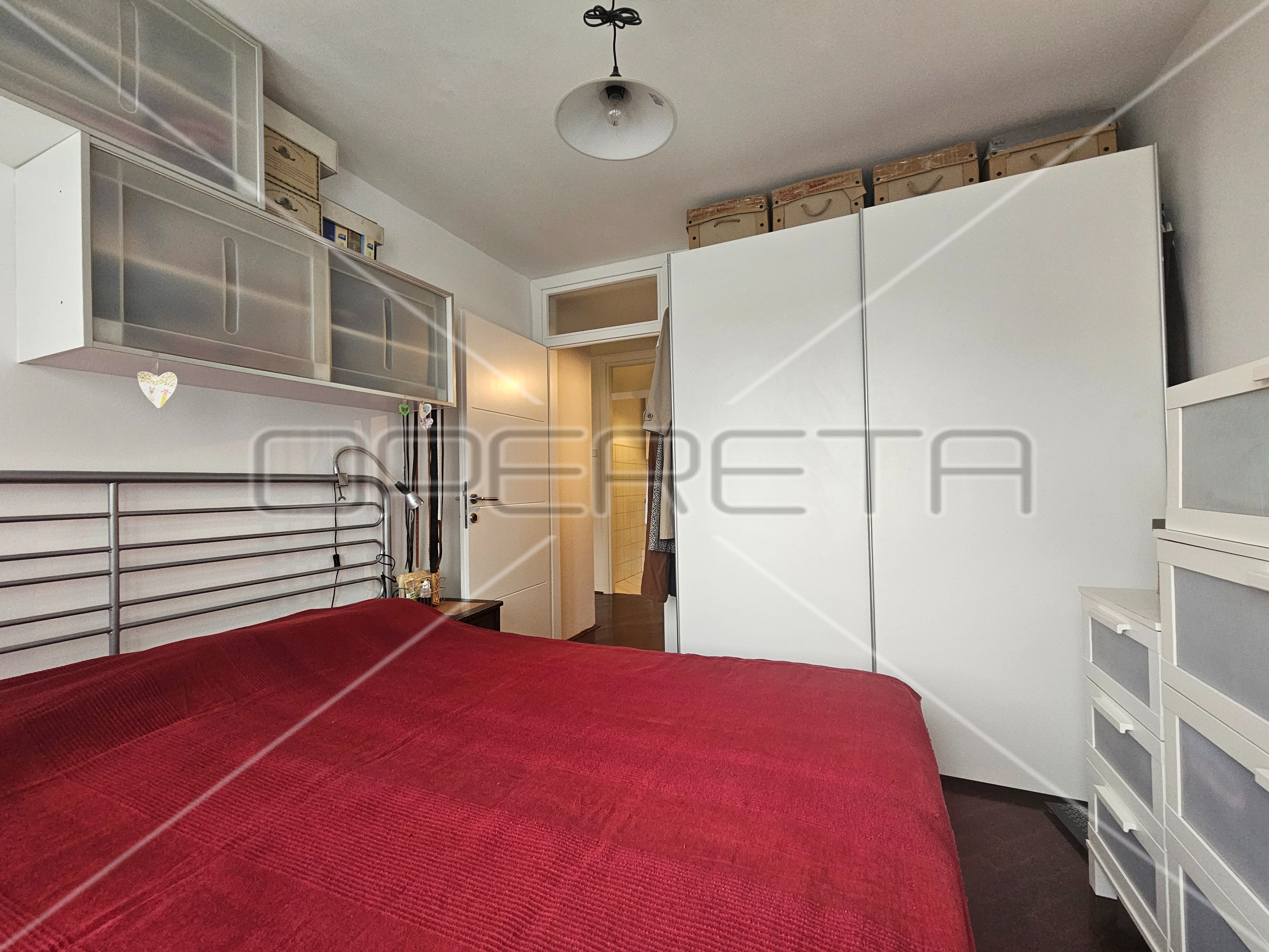 Квартира, 80 м², 232 319$ — FAKTOR