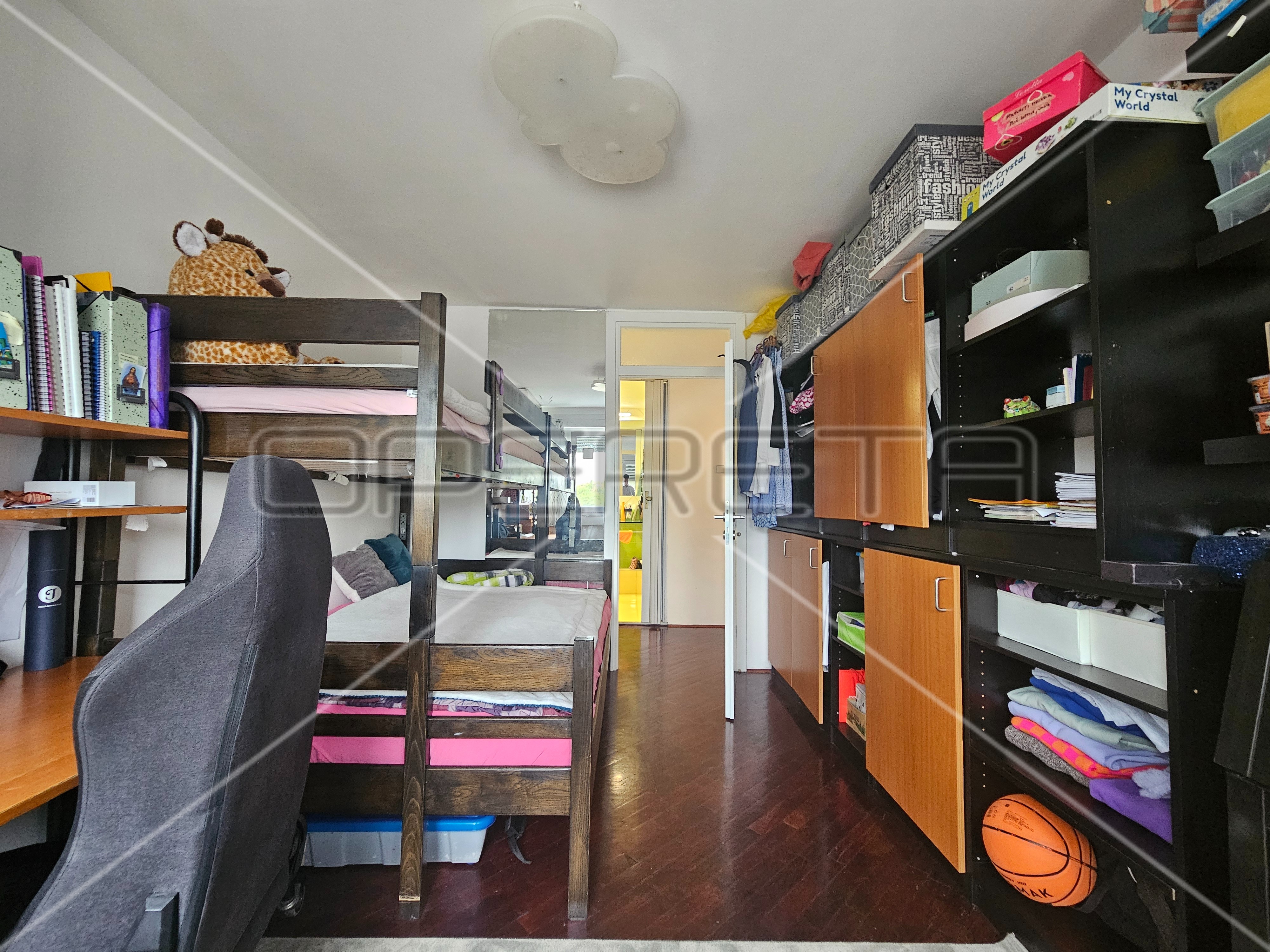 Квартира, 80 м², 232 319$ — FAKTOR