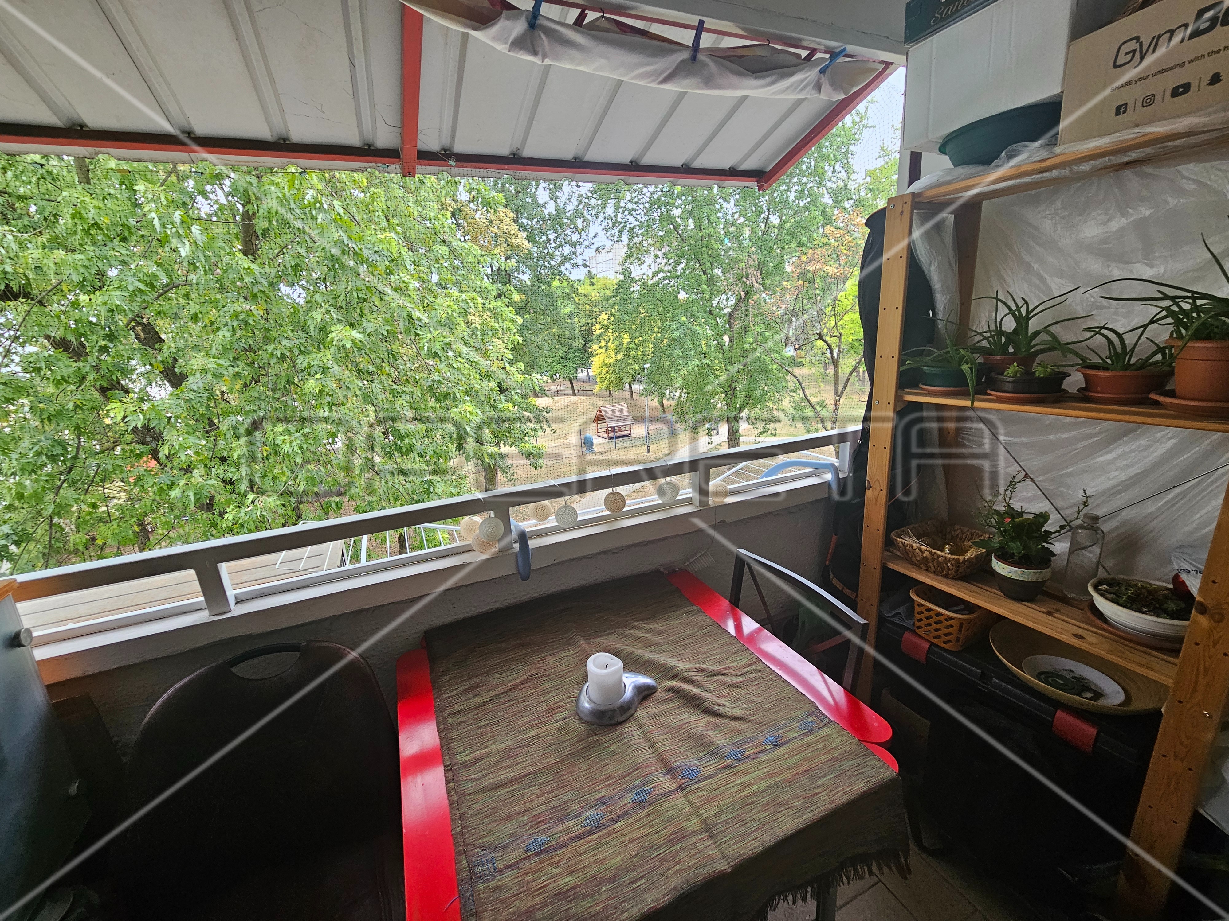 Квартира, 80 м², 232 319$ — FAKTOR