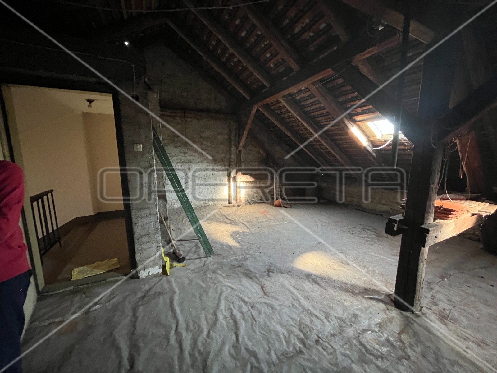 Квартира, 130 м², 337 030$ — FAKTOR