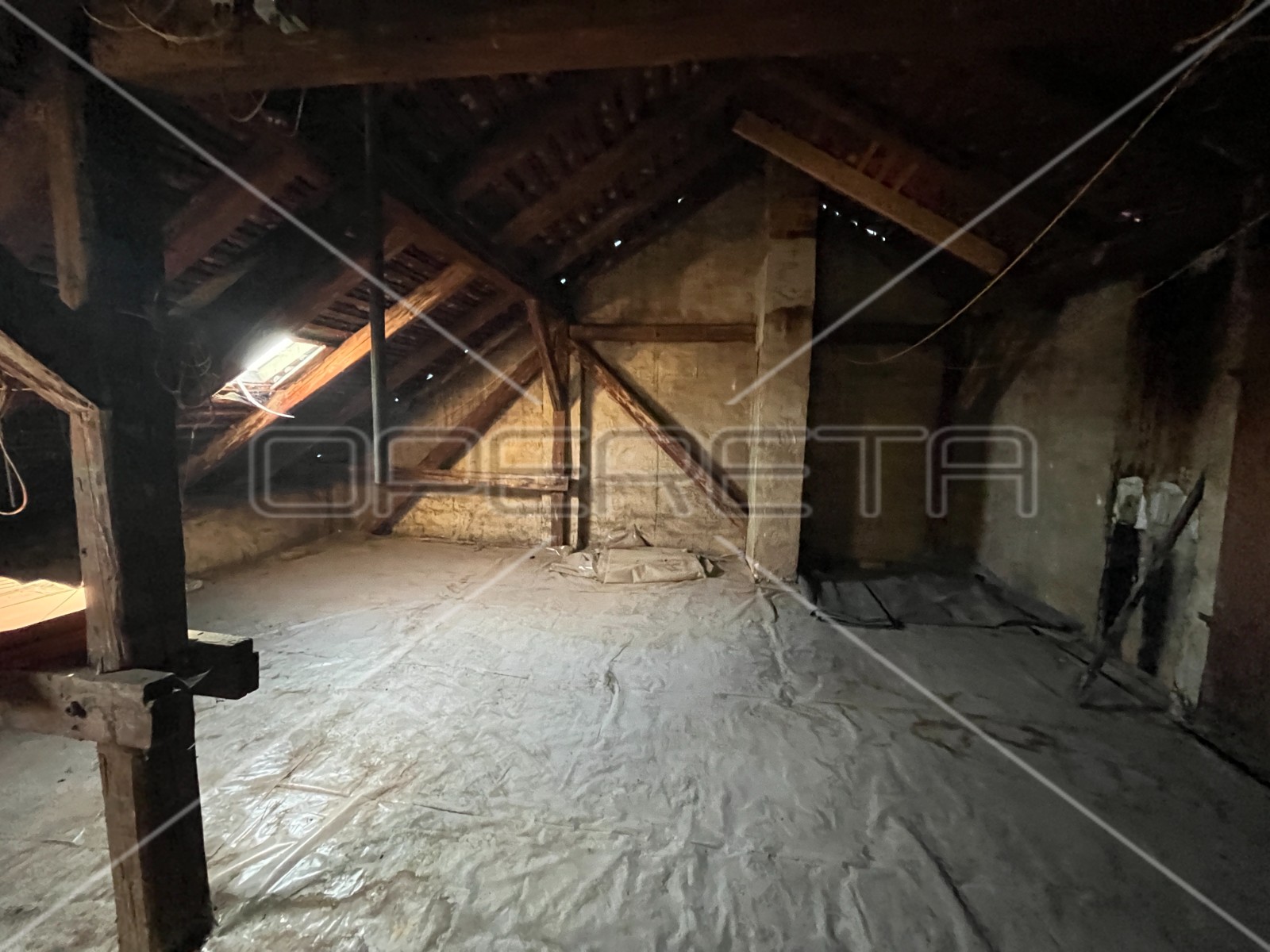 Квартира, 130 м², 337 030$ — FAKTOR