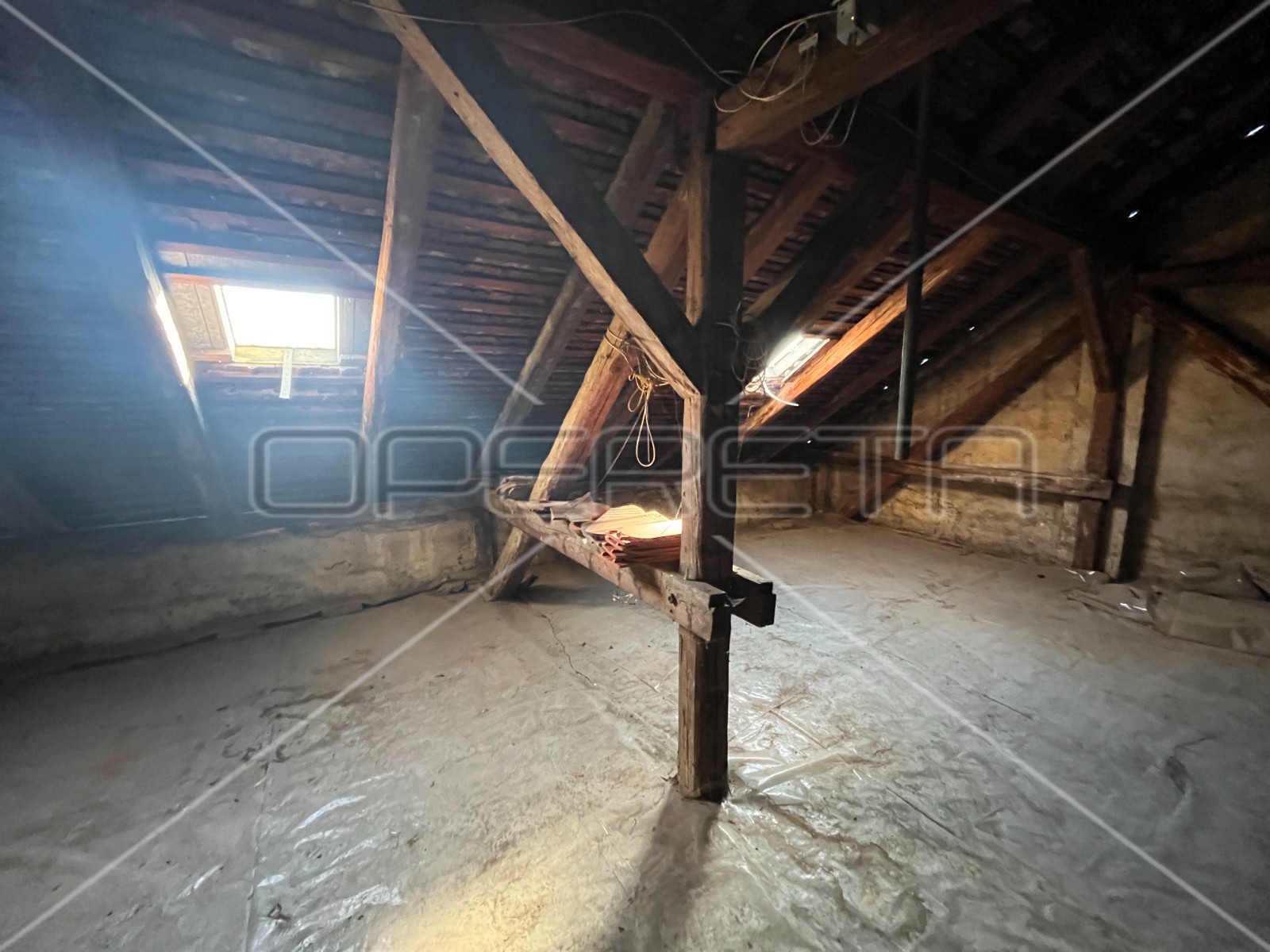 Квартира, 130 м², 337 030$ — FAKTOR