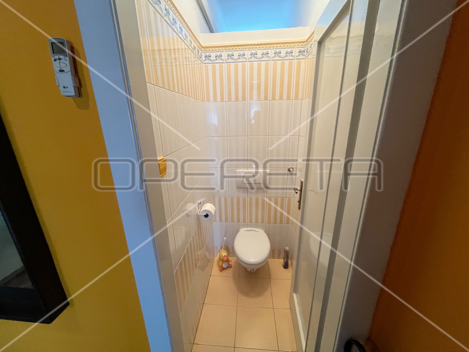 Квартира, 130 м², 337 030$ — FAKTOR