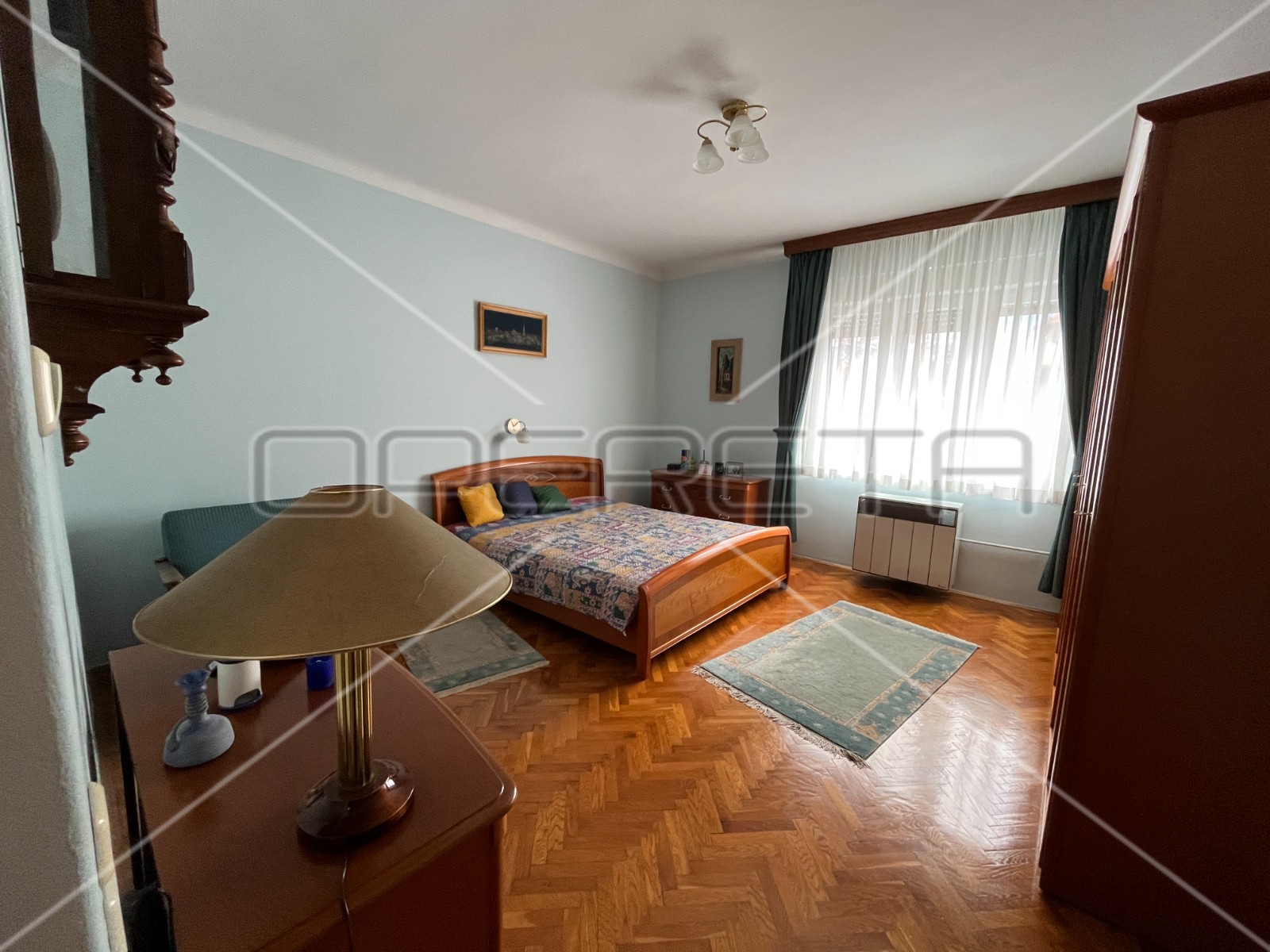 Квартира, 130 м², 337 030$ — FAKTOR