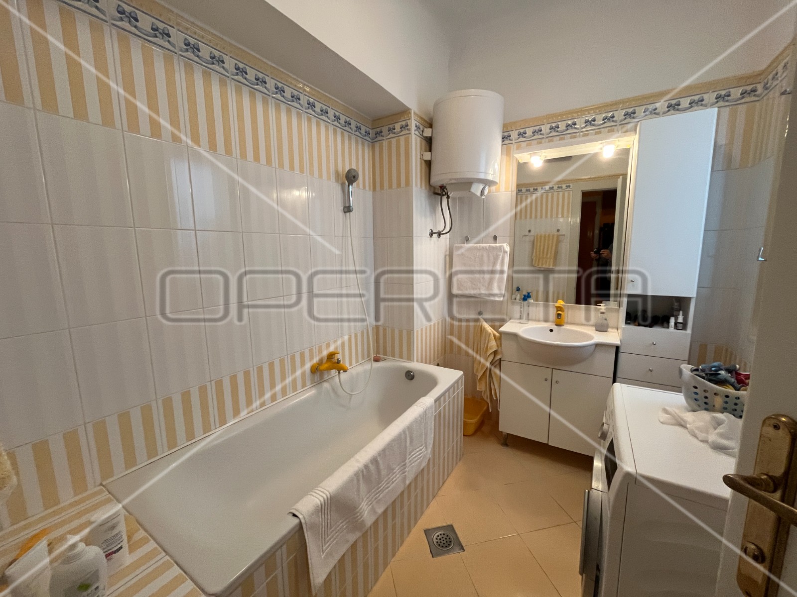Квартира, 130 м², 337 030$ — FAKTOR