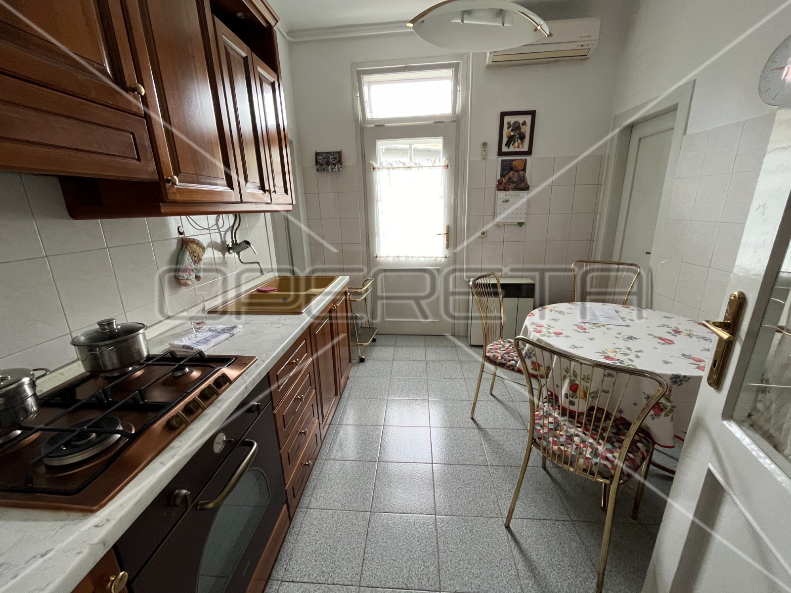 Квартира, 130 м², 337 030$ — FAKTOR