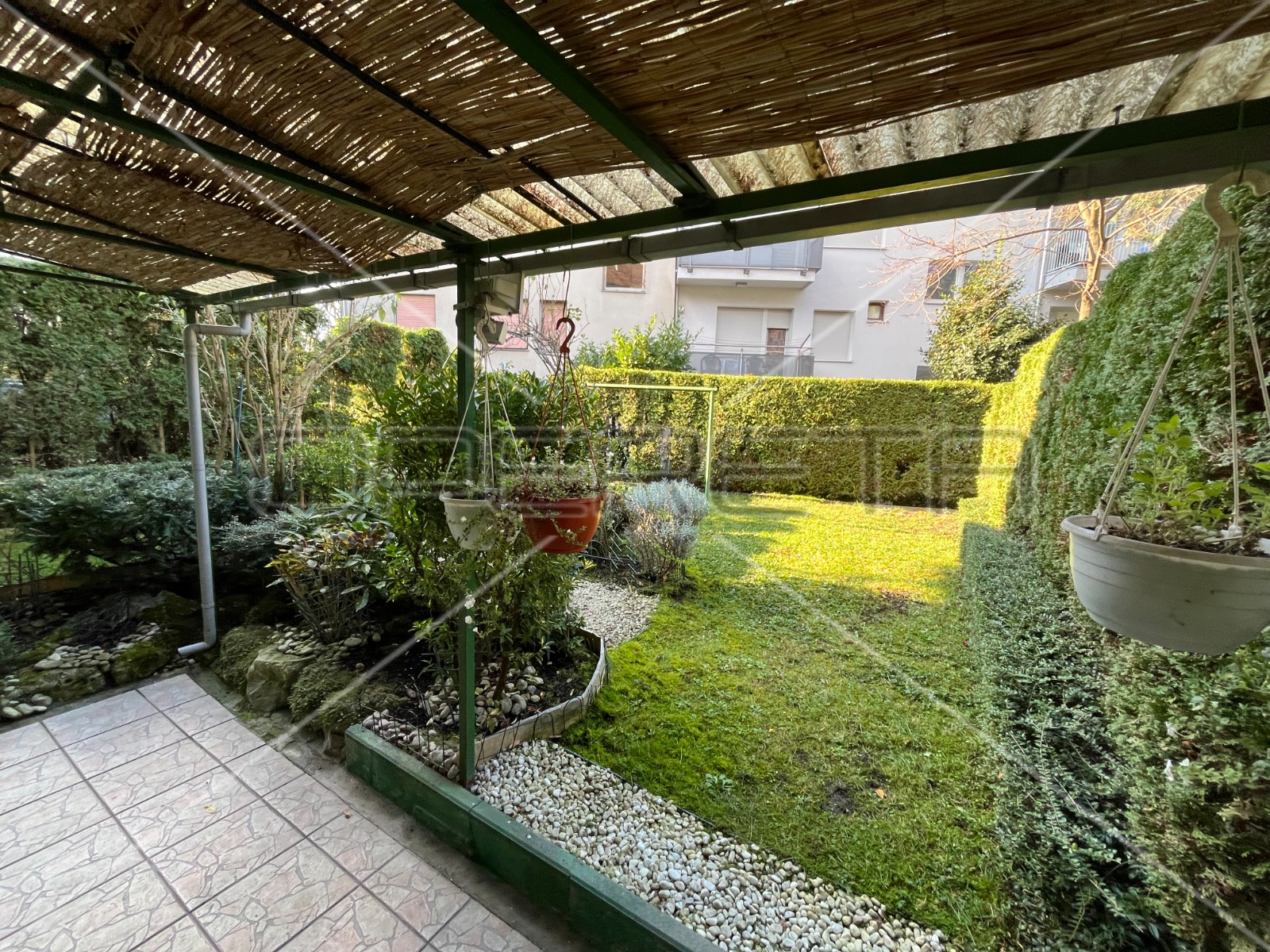 Квартира, 130 м², 337 030$ — FAKTOR