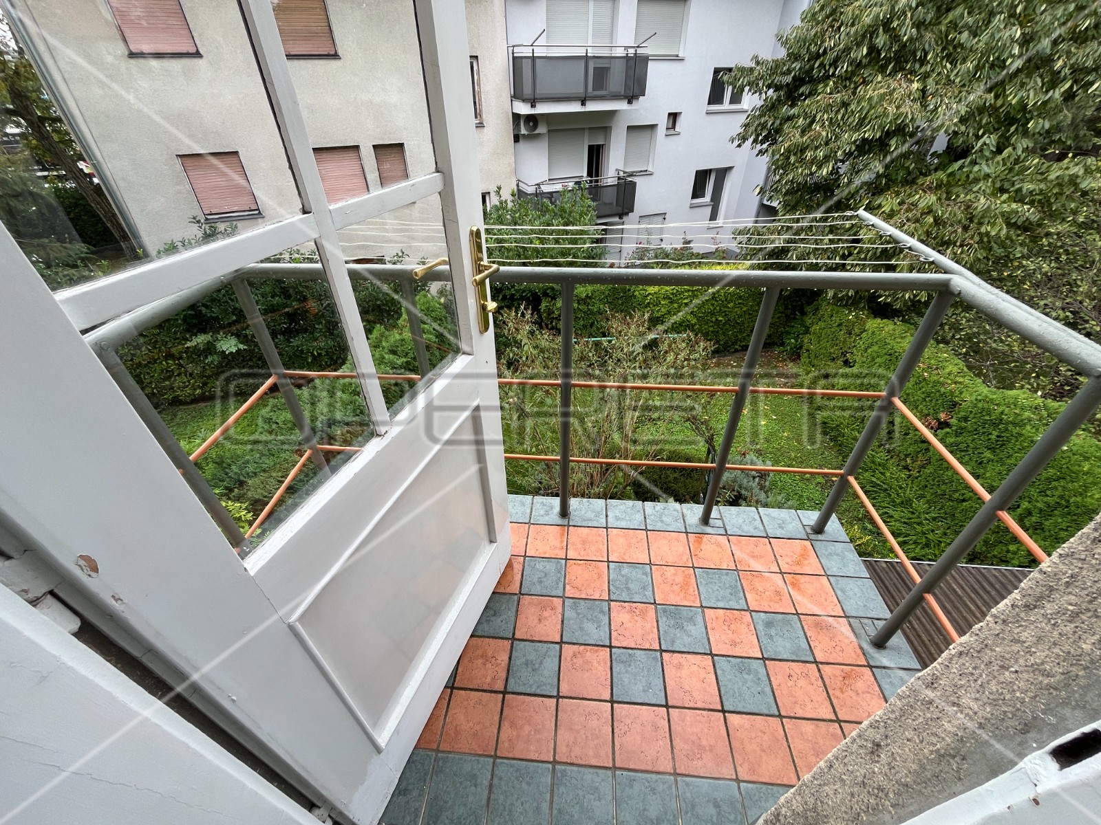 Квартира, 130 м², 337 030$ — FAKTOR