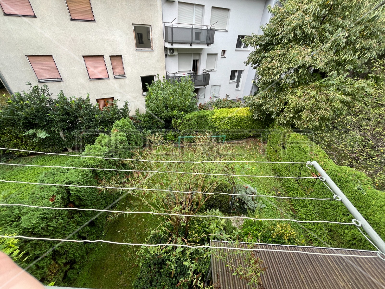 Квартира, 130 м², 337 030$ — FAKTOR