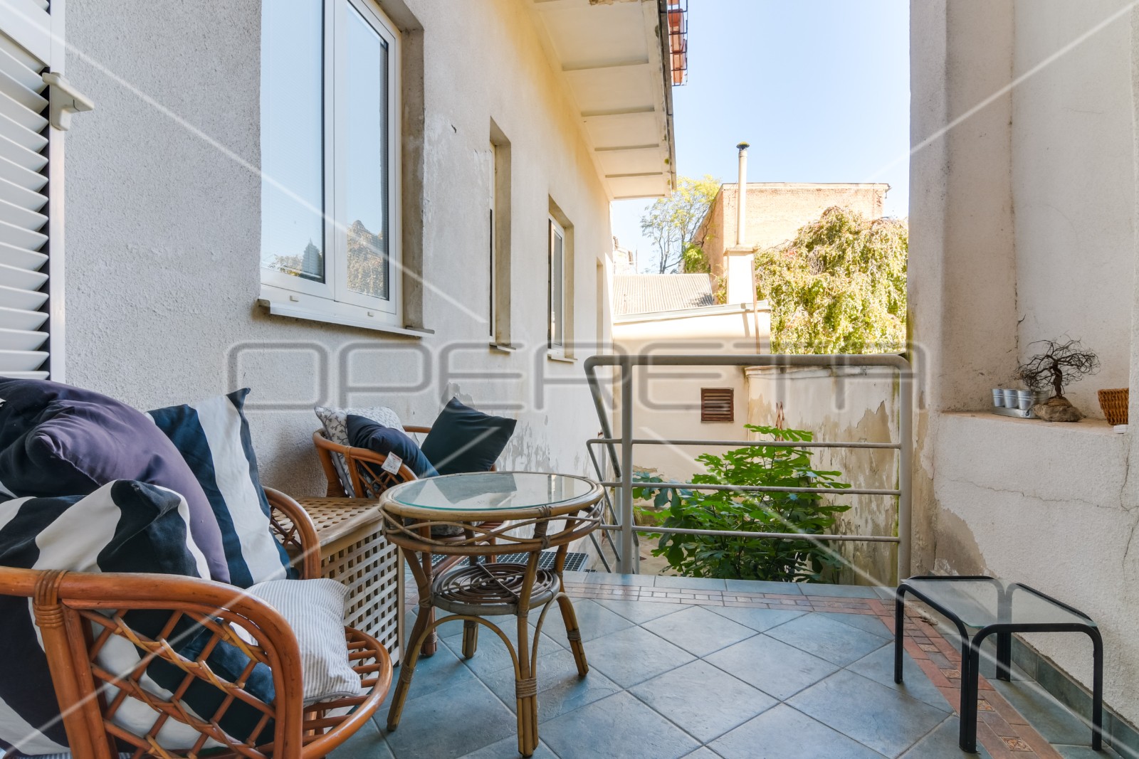 Квартира, 120 м², 462 544$ — FAKTOR