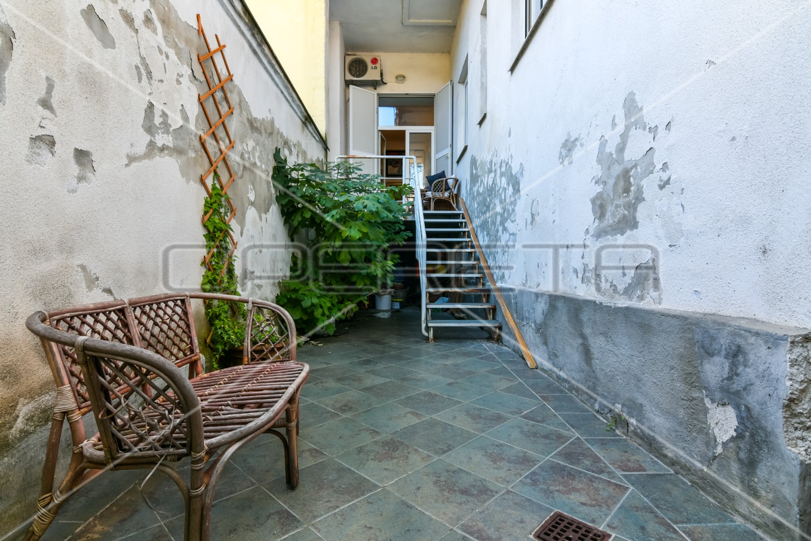 Квартира, 120 м², 462 544$ — FAKTOR