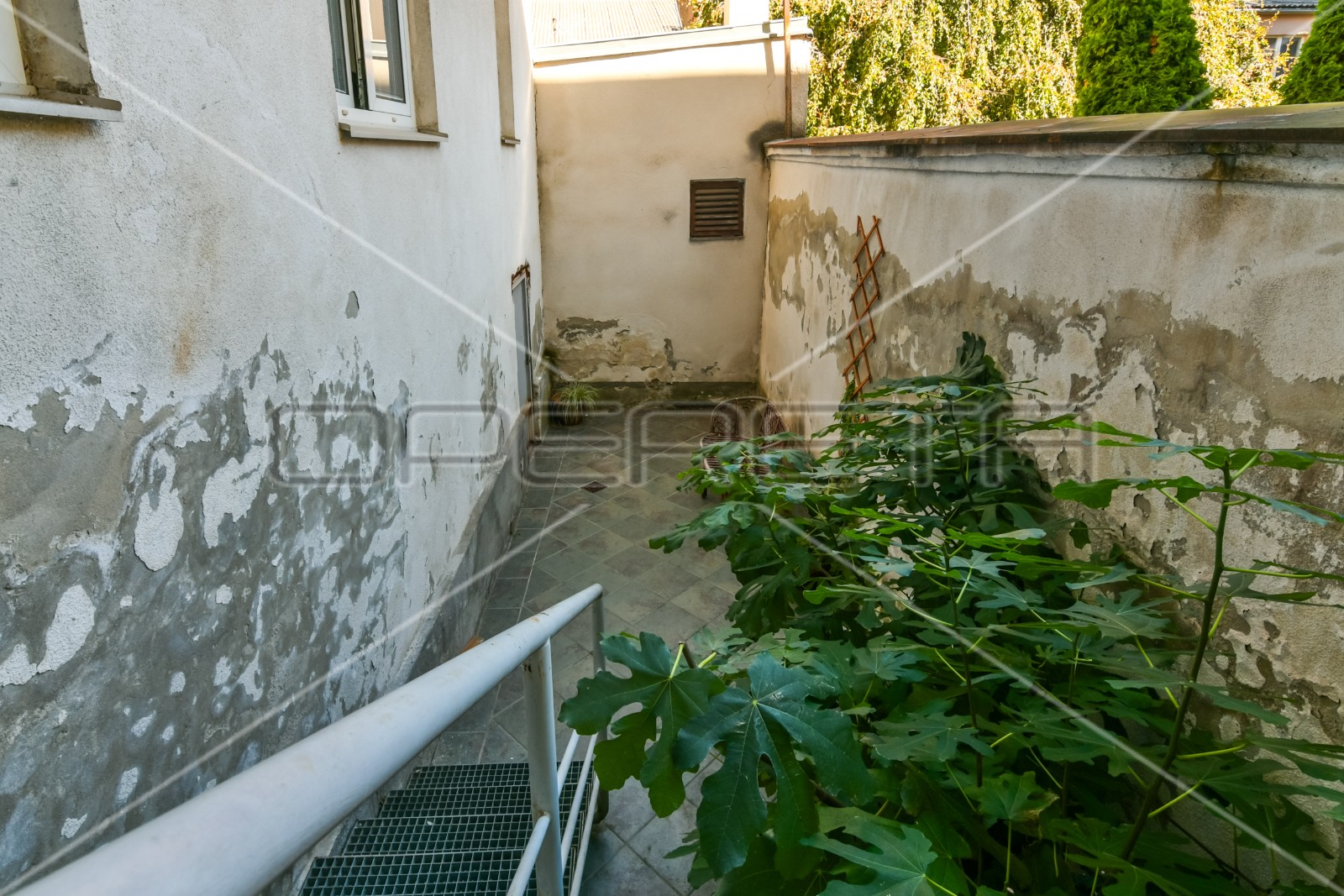 Квартира, 120 м², 462 544$ — FAKTOR