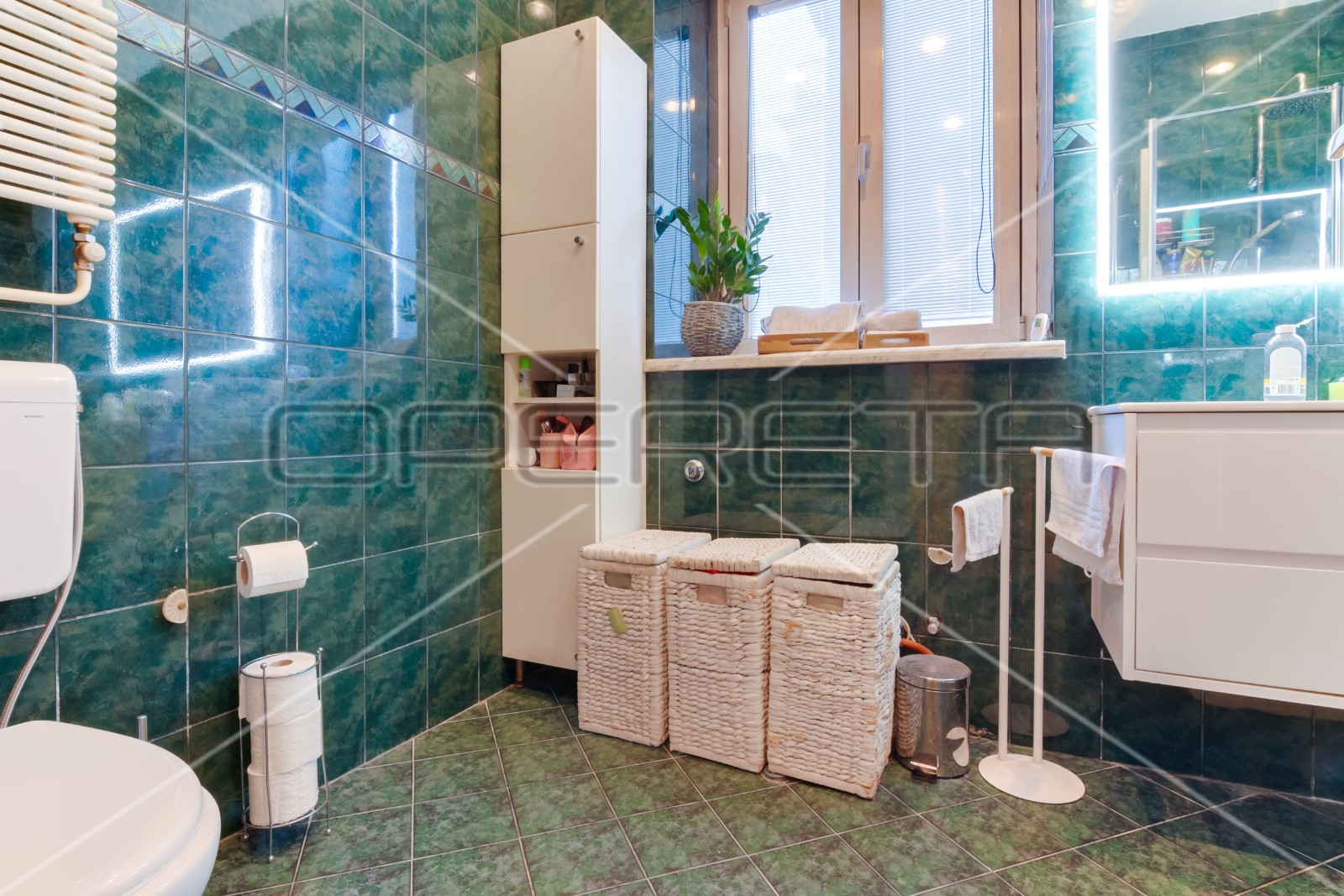 Квартира, 120 м², 462 544$ — FAKTOR