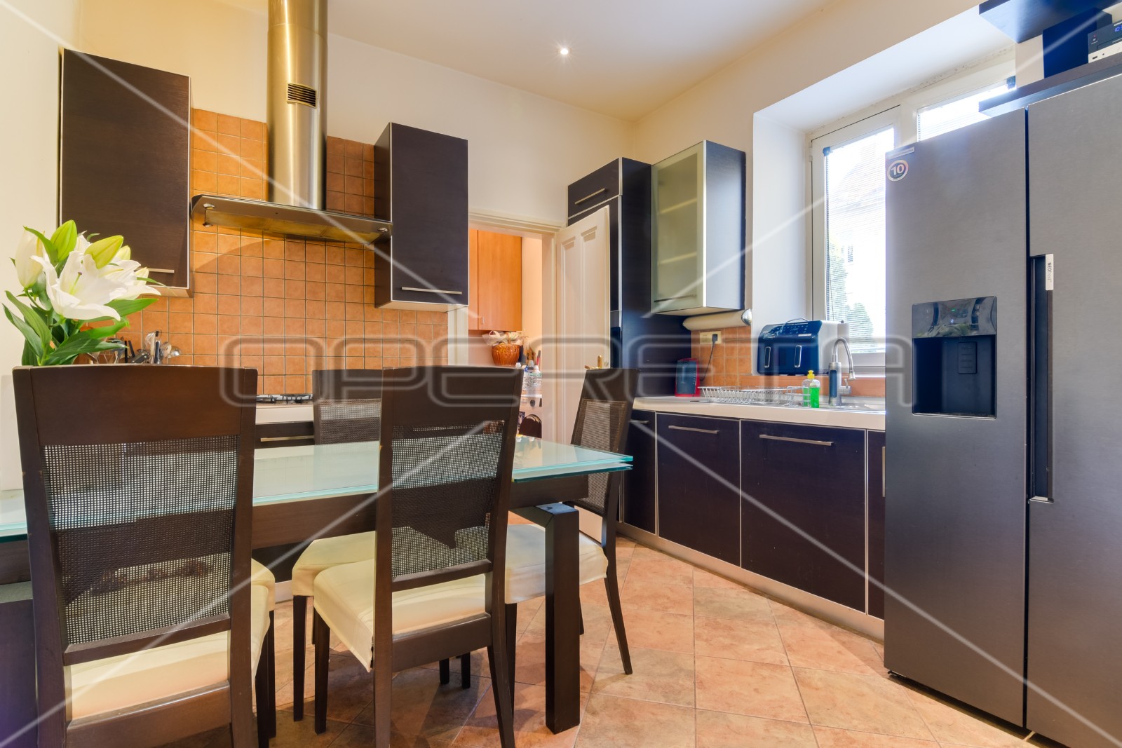 Квартира, 120 м², 462 544$ — FAKTOR