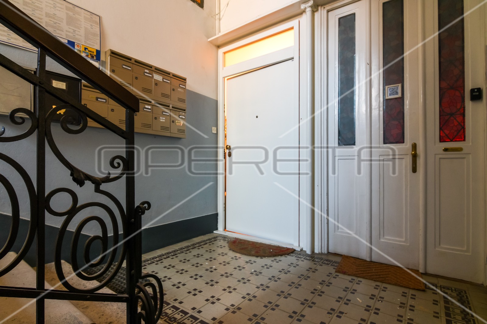Квартира, 120 м², 462 544$ — FAKTOR