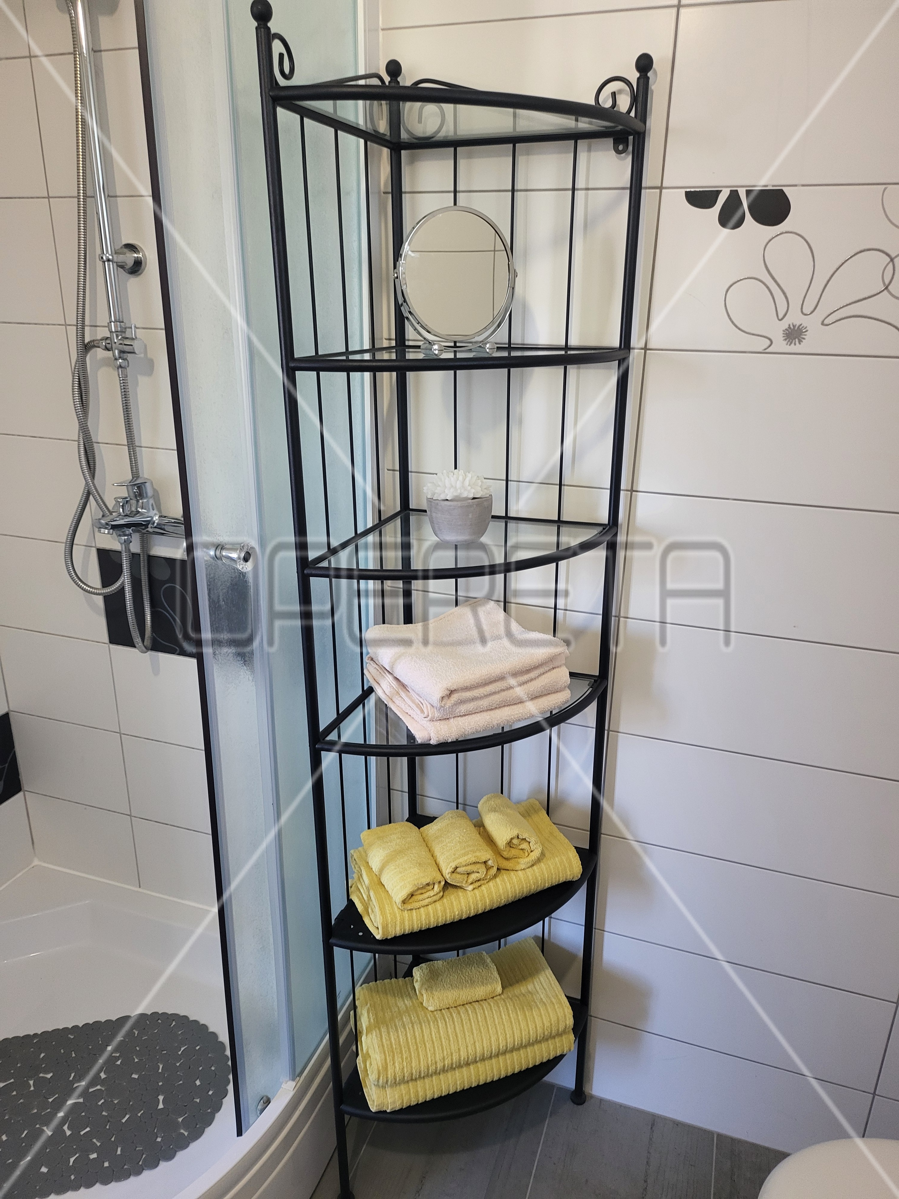 Квартира, 185 м², 1 114 770$ — FAKTOR