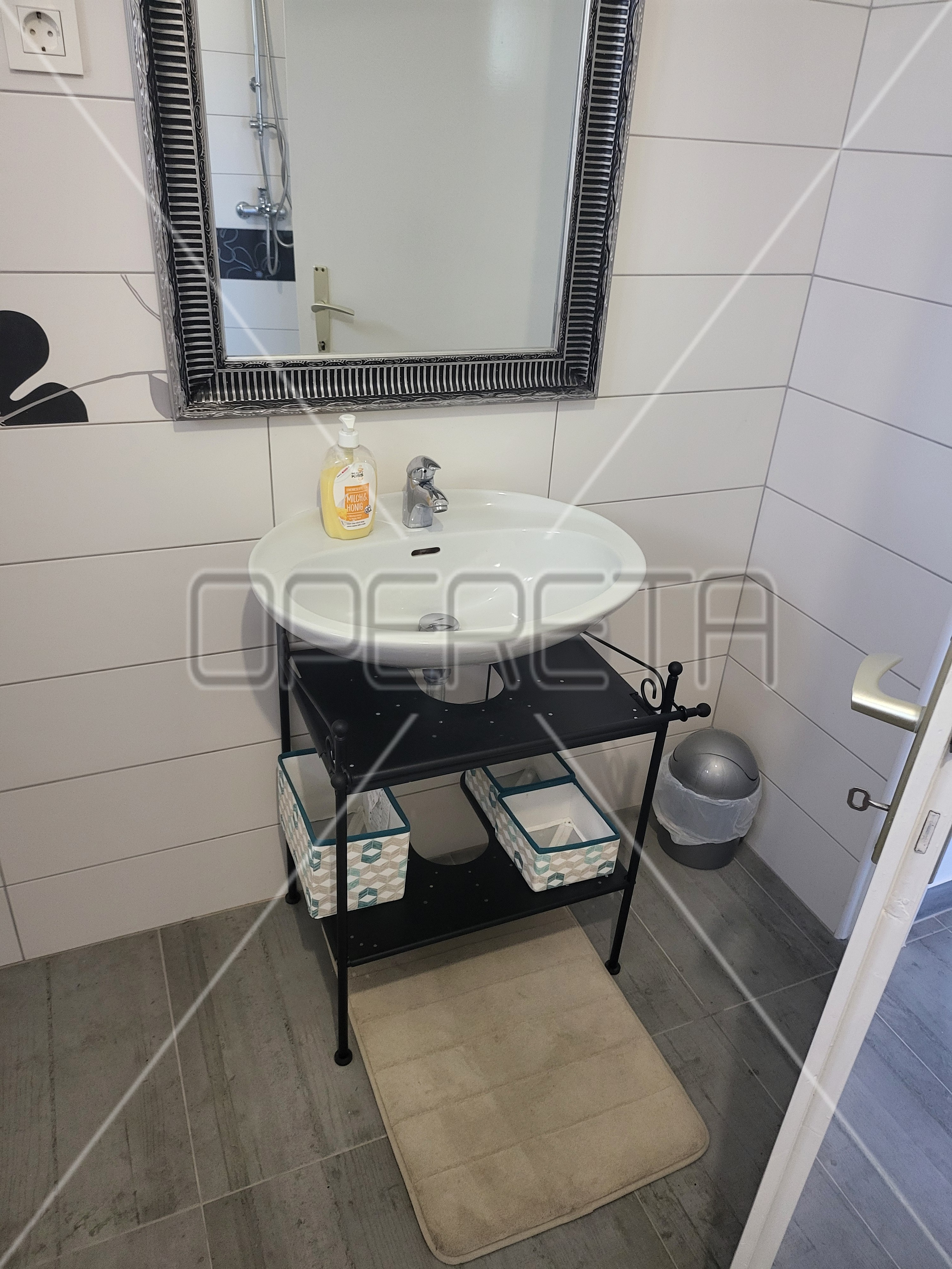 Квартира, 185 м², 1 114 770$ — FAKTOR