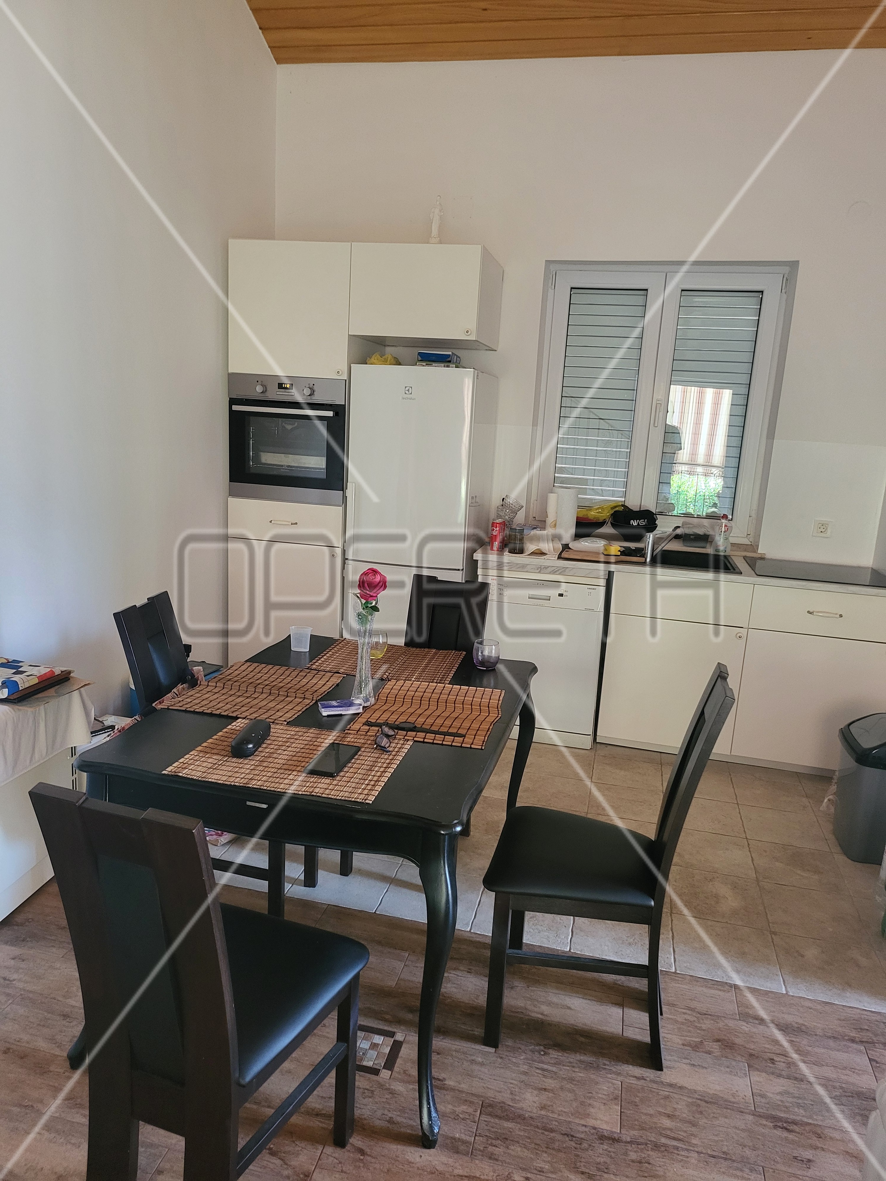 Квартира, 185 м², 1 114 770$ — FAKTOR