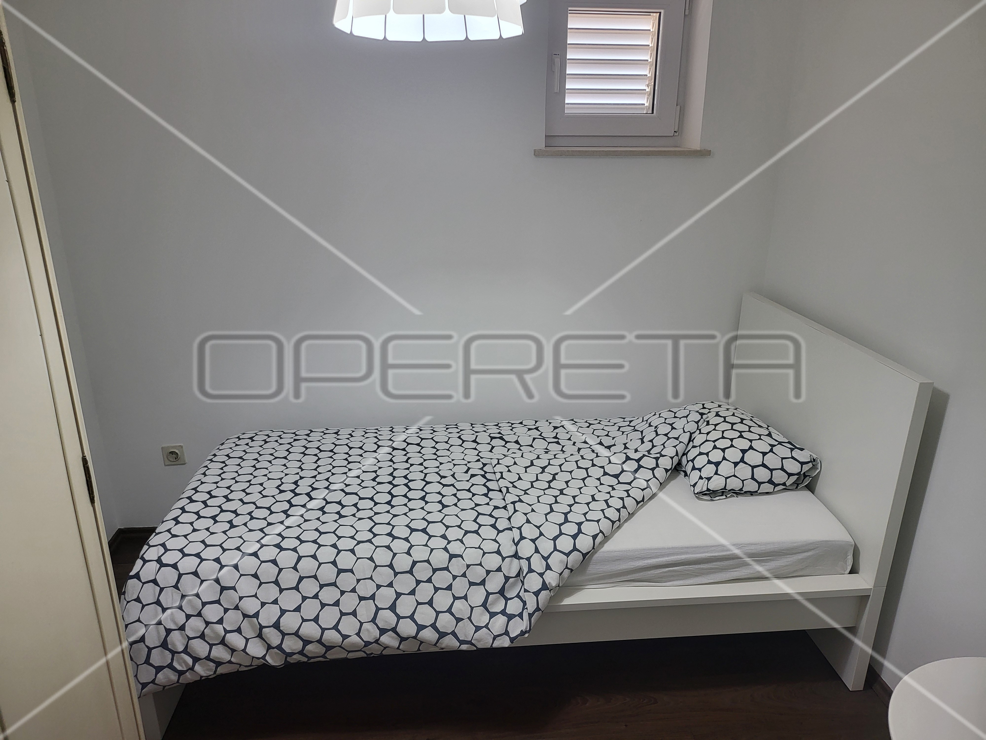 Квартира, 185 м², 1 114 770$ — FAKTOR