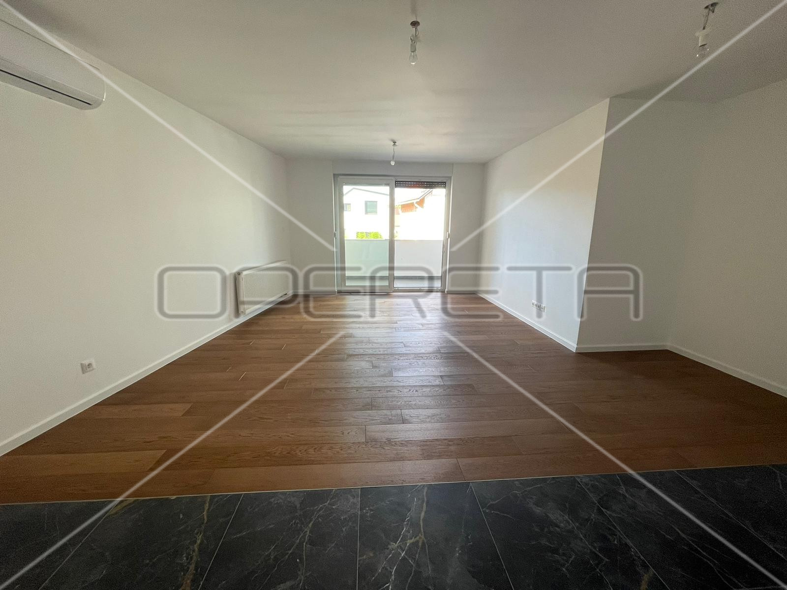 Prodaja, Stan, Rudeš, Poljski put , 3s, 79m2