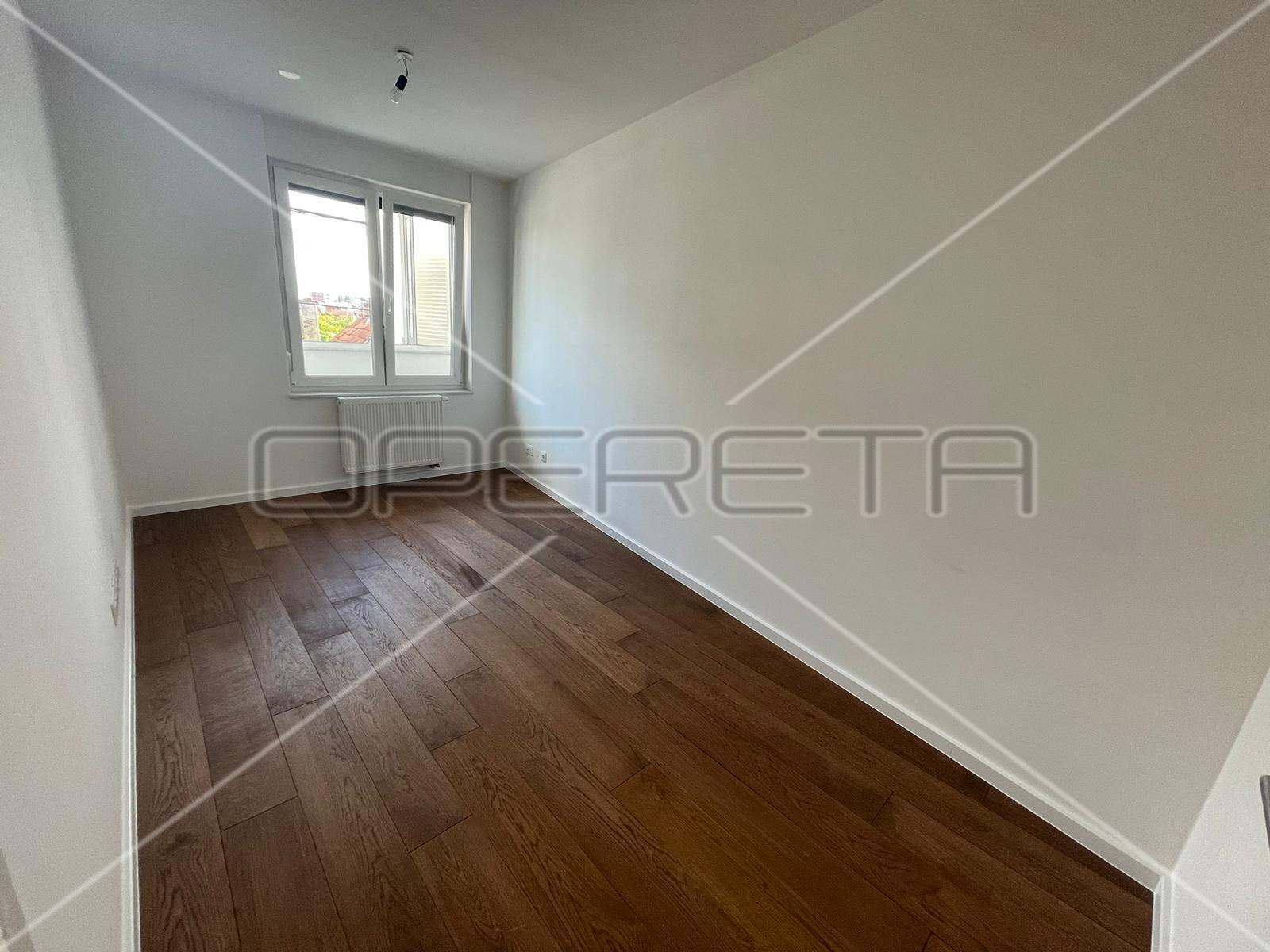 Prodaja, Stan, Rudeš, Poljski put , 3s, 79m2