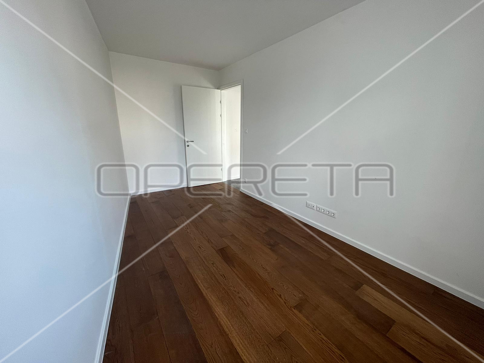 Prodaja, Stan, Rudeš, Poljski put , 3s, 79m2