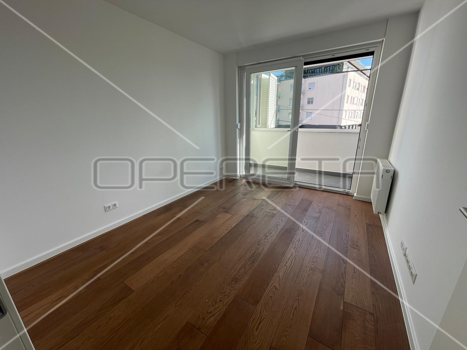 Prodaja, Stan, Rudeš, Poljski put , 3s, 79m2