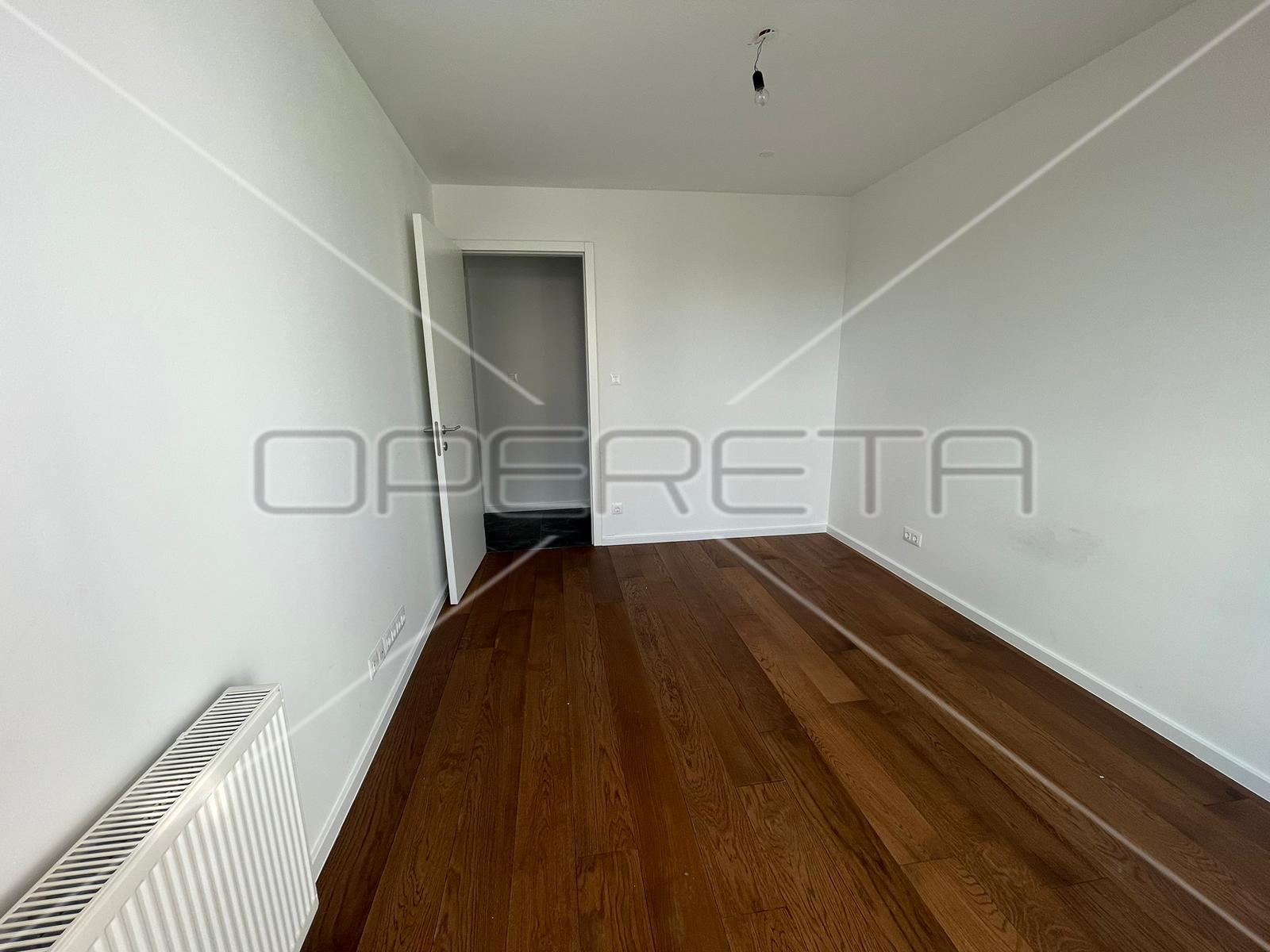 Prodaja, Stan, Rudeš, Poljski put , 3s, 79m2