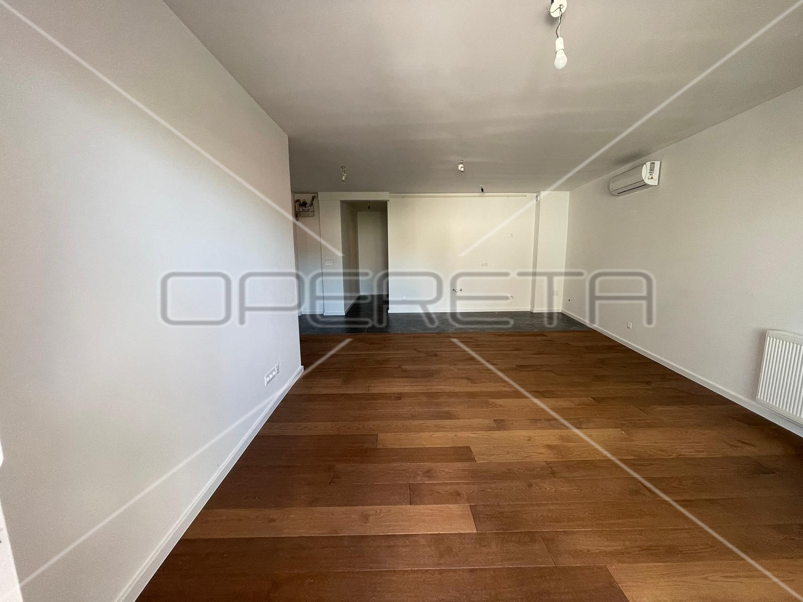 Prodaja, Stan, Rudeš, Poljski put , 3s, 79m2