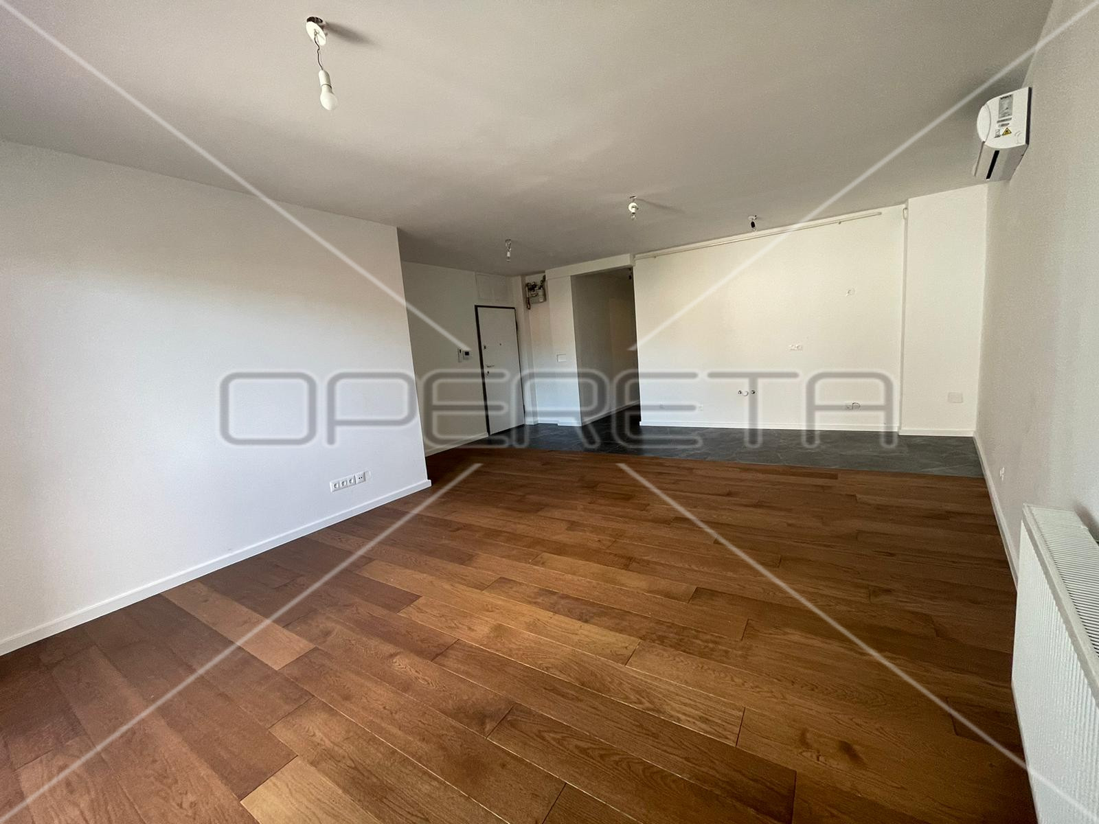 Prodaja, Stan, Rudeš, Poljski put , 3s, 79m2