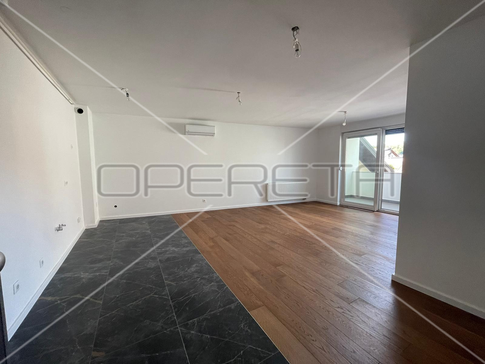 Prodaja, Stan, Rudeš, Poljski put , 3s, 79m2