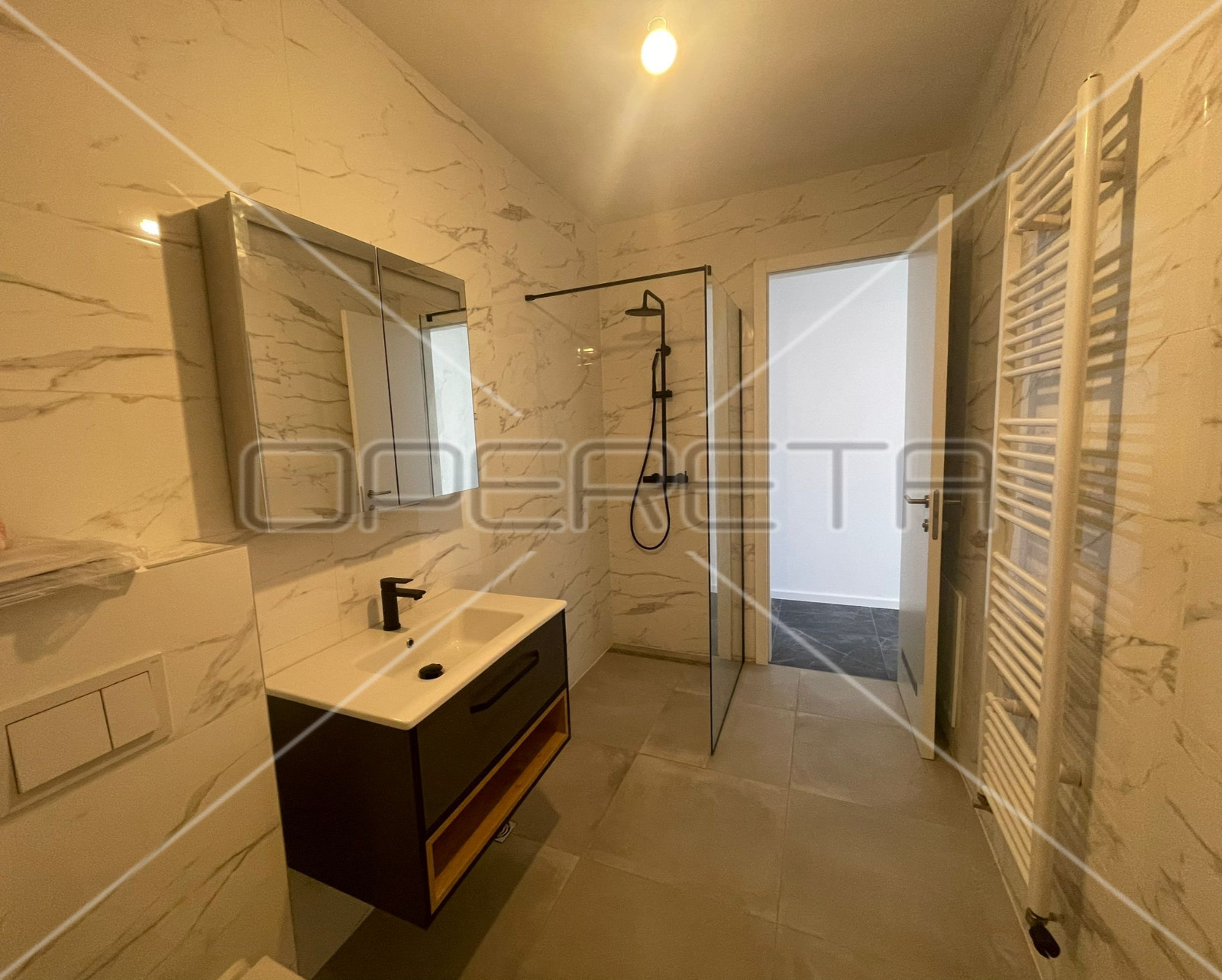 Prodaja, Stan, Rudeš, Poljski put , 3s, 79m2