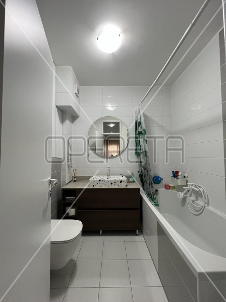 Квартира, 82 м², 316 111$ — FAKTOR
