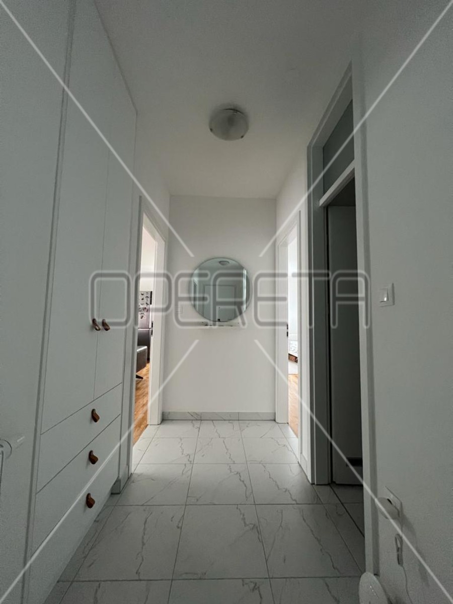 Квартира, 82 м², 316 111$ — FAKTOR