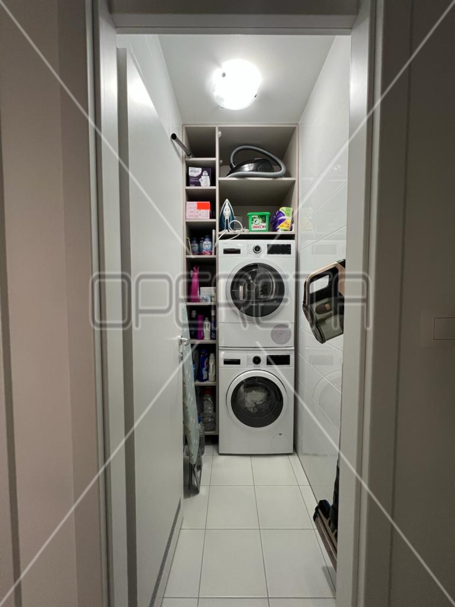 Квартира, 82 м², 316 111$ — FAKTOR