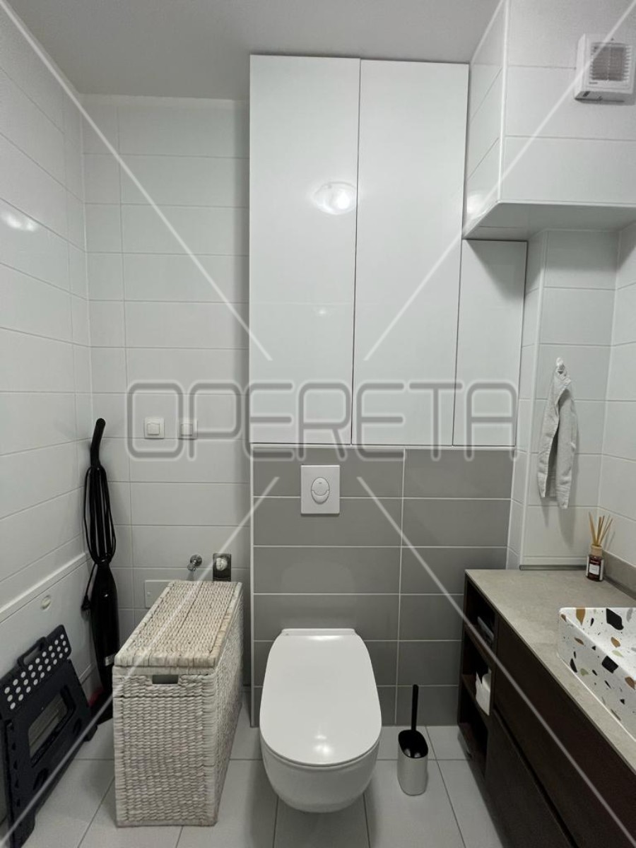 Квартира, 82 м², 316 111$ — FAKTOR