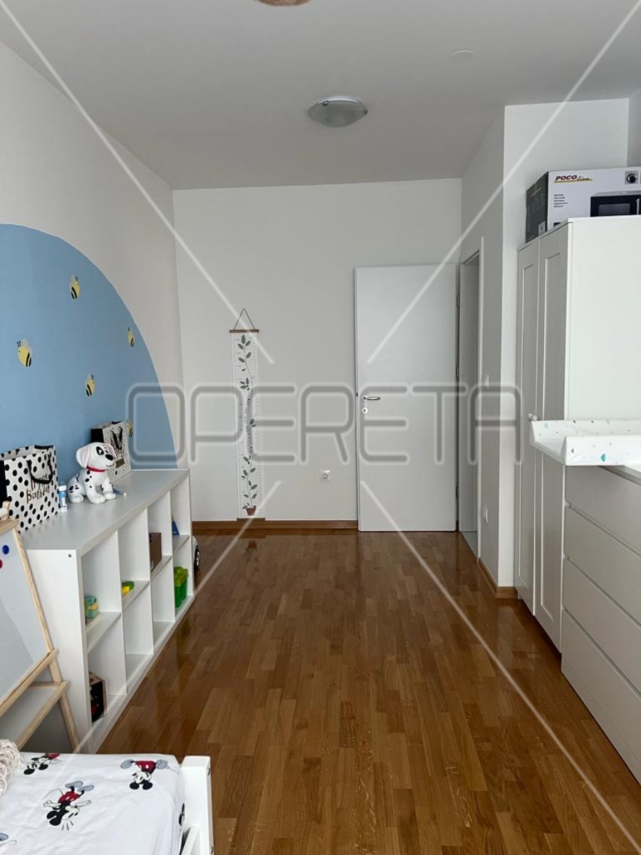 Квартира, 82 м², 316 111$ — FAKTOR