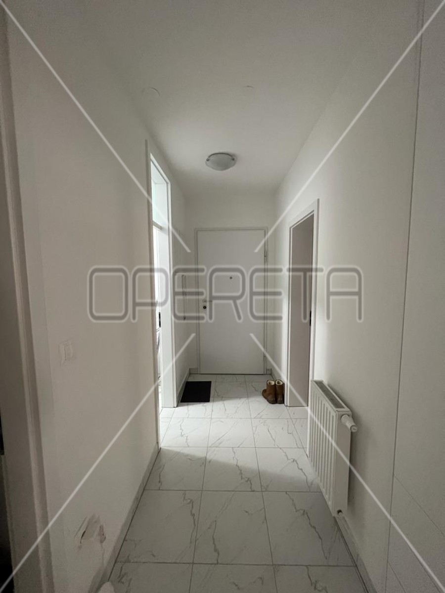 Квартира, 82 м², 316 111$ — FAKTOR