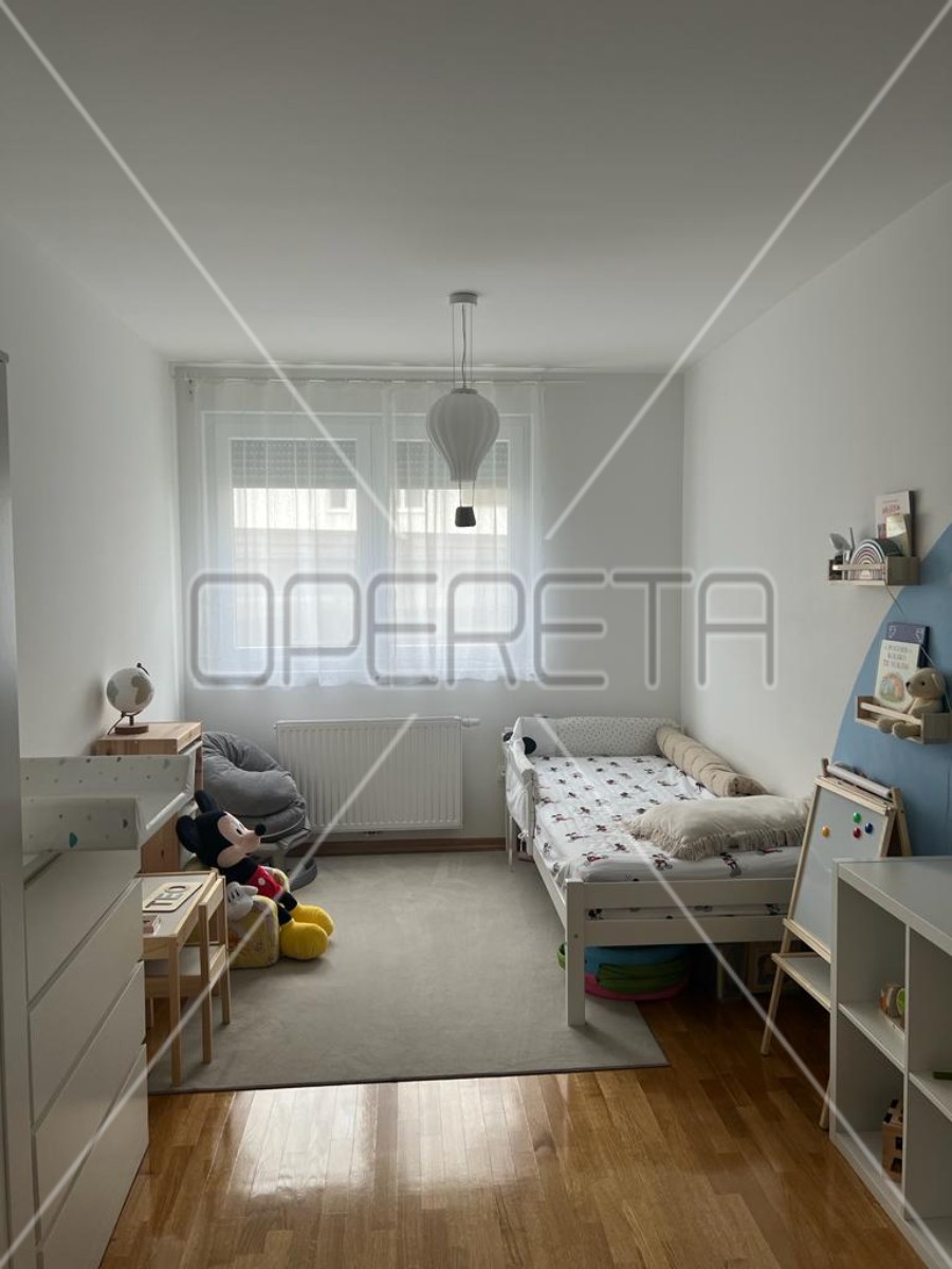 Квартира, 82 м², 316 111$ — FAKTOR
