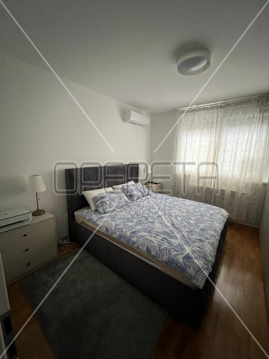 Квартира, 82 м², 316 111$ — FAKTOR
