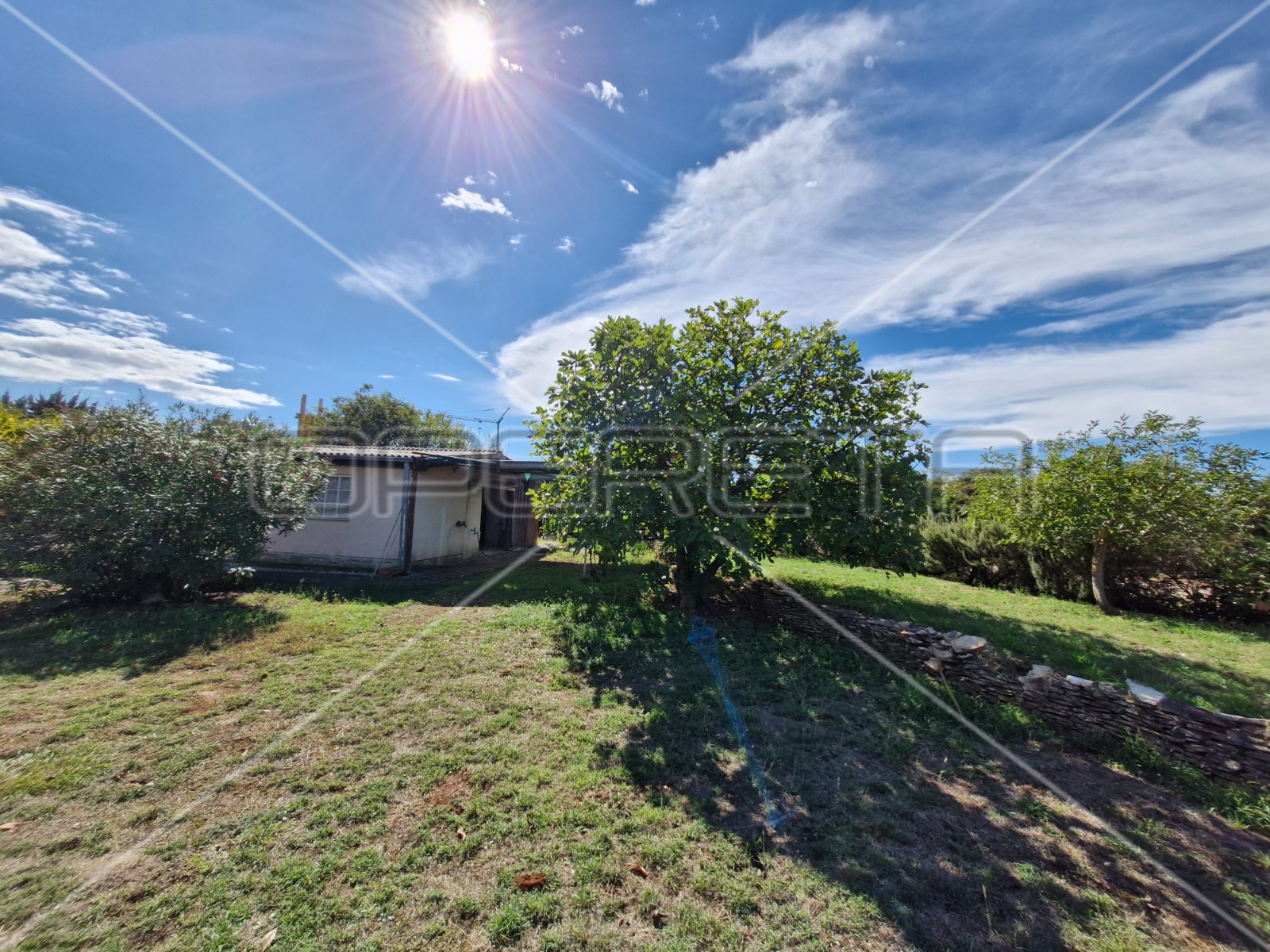Квартира, 672 м², 276 597$ — FAKTOR